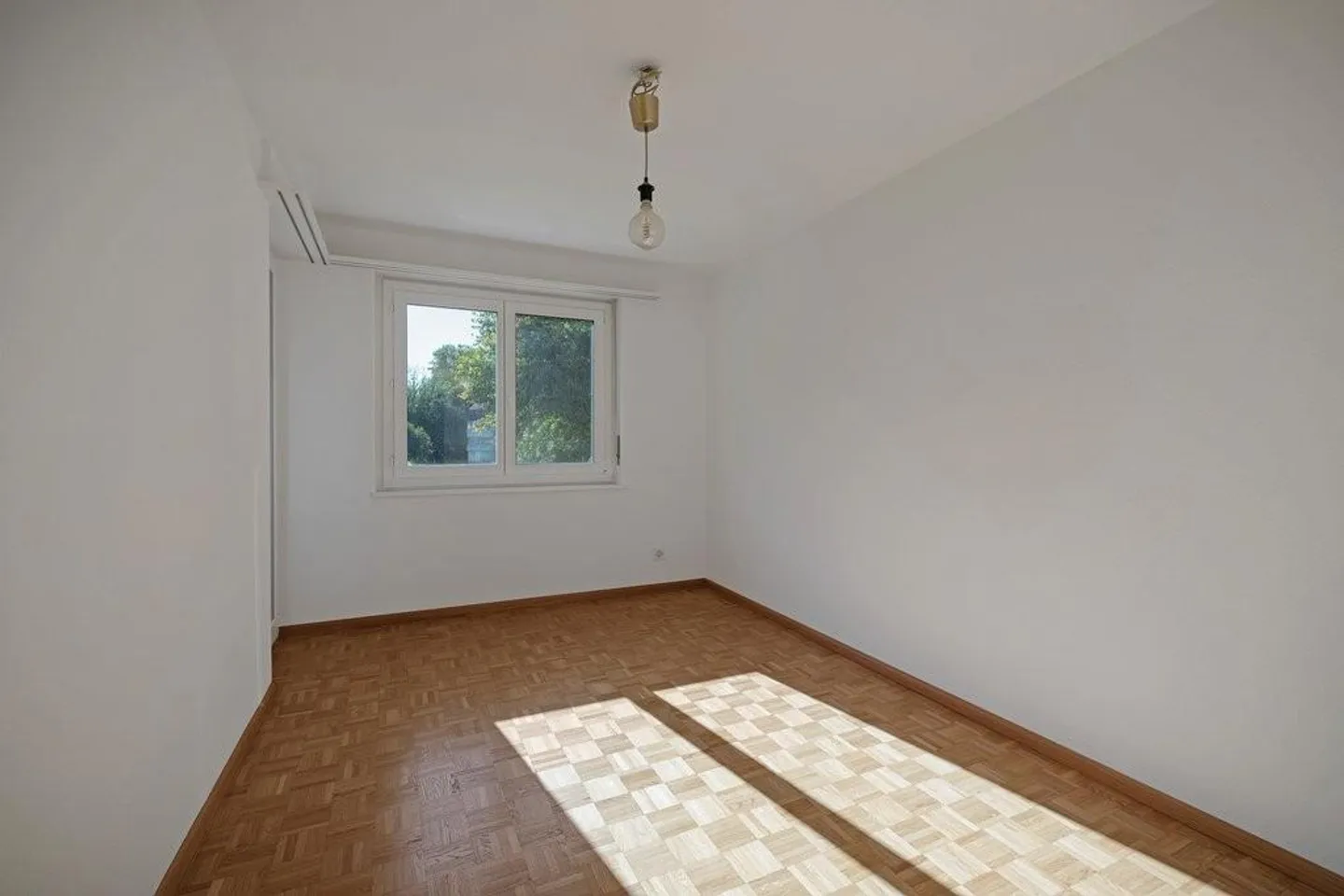 Beaucoup d'espace pour vivre et se détendre - Photo 3 sur 12