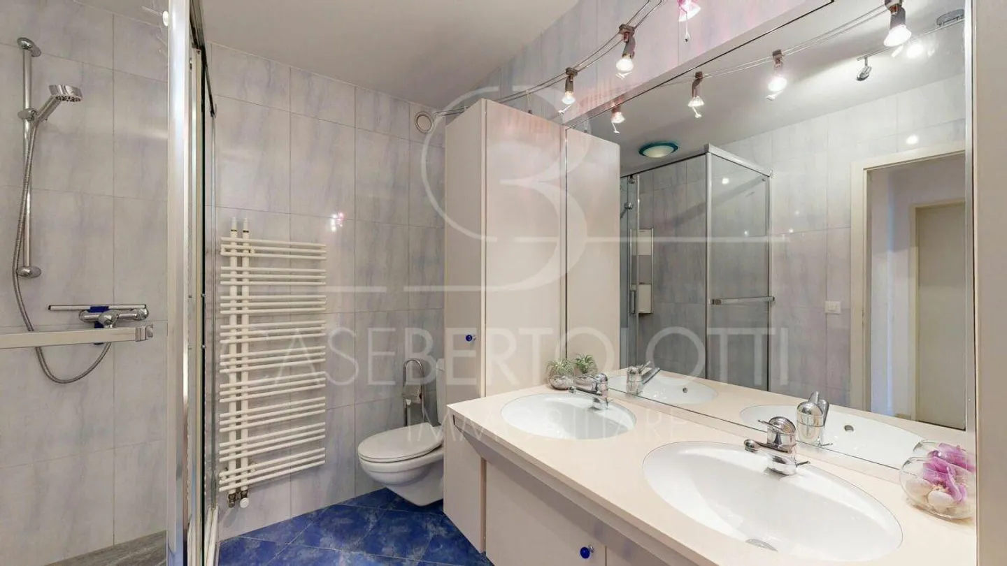 Le meilleur d'Ascona - juste devant votre porte - Photo 12 sur 16