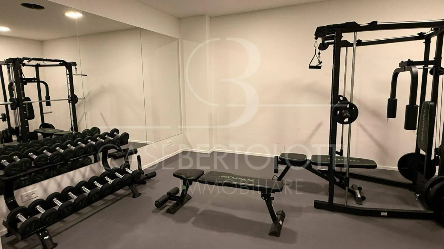 Le meilleur d'Ascona - juste devant votre porte - Photo 15 sur 16