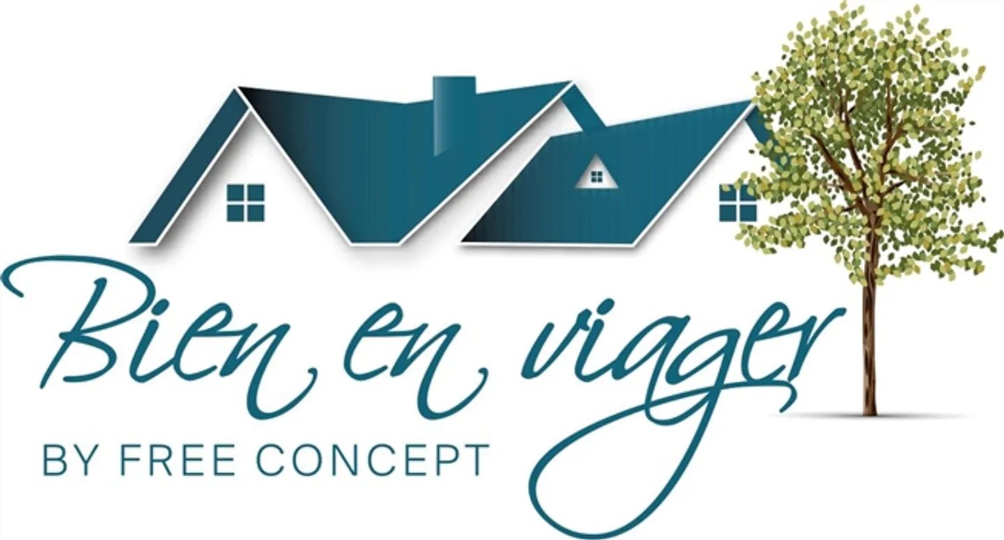 «Luxuswohnung im Herzen des Landeron im bewohnten Leben Rente ohne Rente begrenzt auf 10 Jahre» - Foto 10 von 10