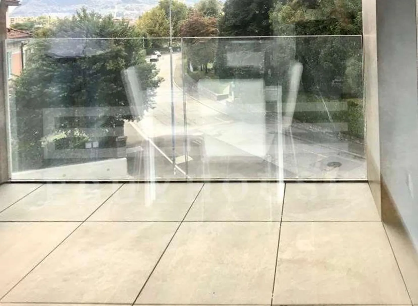 Moderne Wohnung in zentraler Lage - Foto 7 von 13