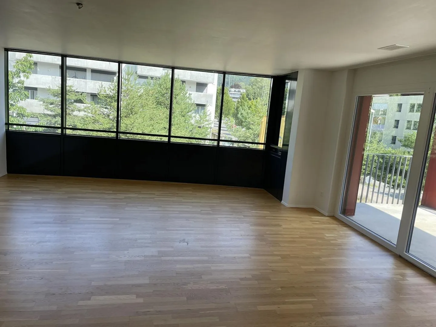 Appartamento 3.5 locali con balcone - Foto 6 di 9