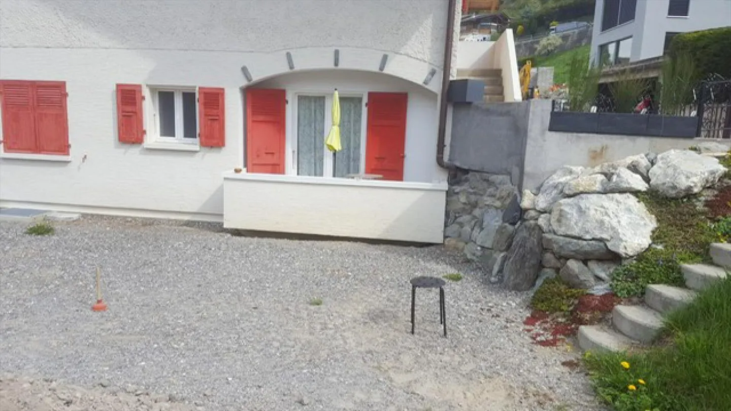 4,5-Zimmer-Wohnung - Foto 11 von 13