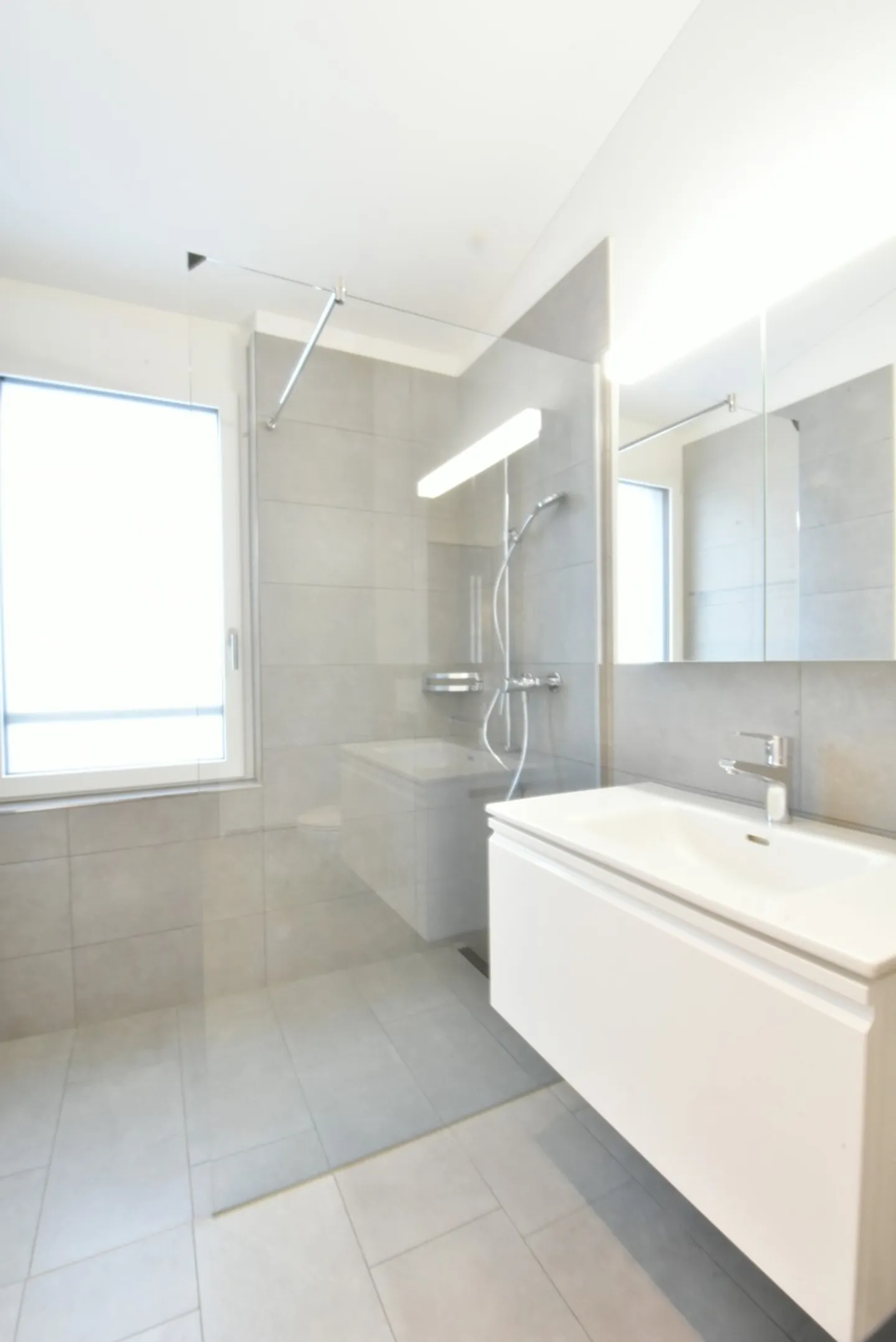 Vivere modernamente a Wolhusen - Foto 6 di 13