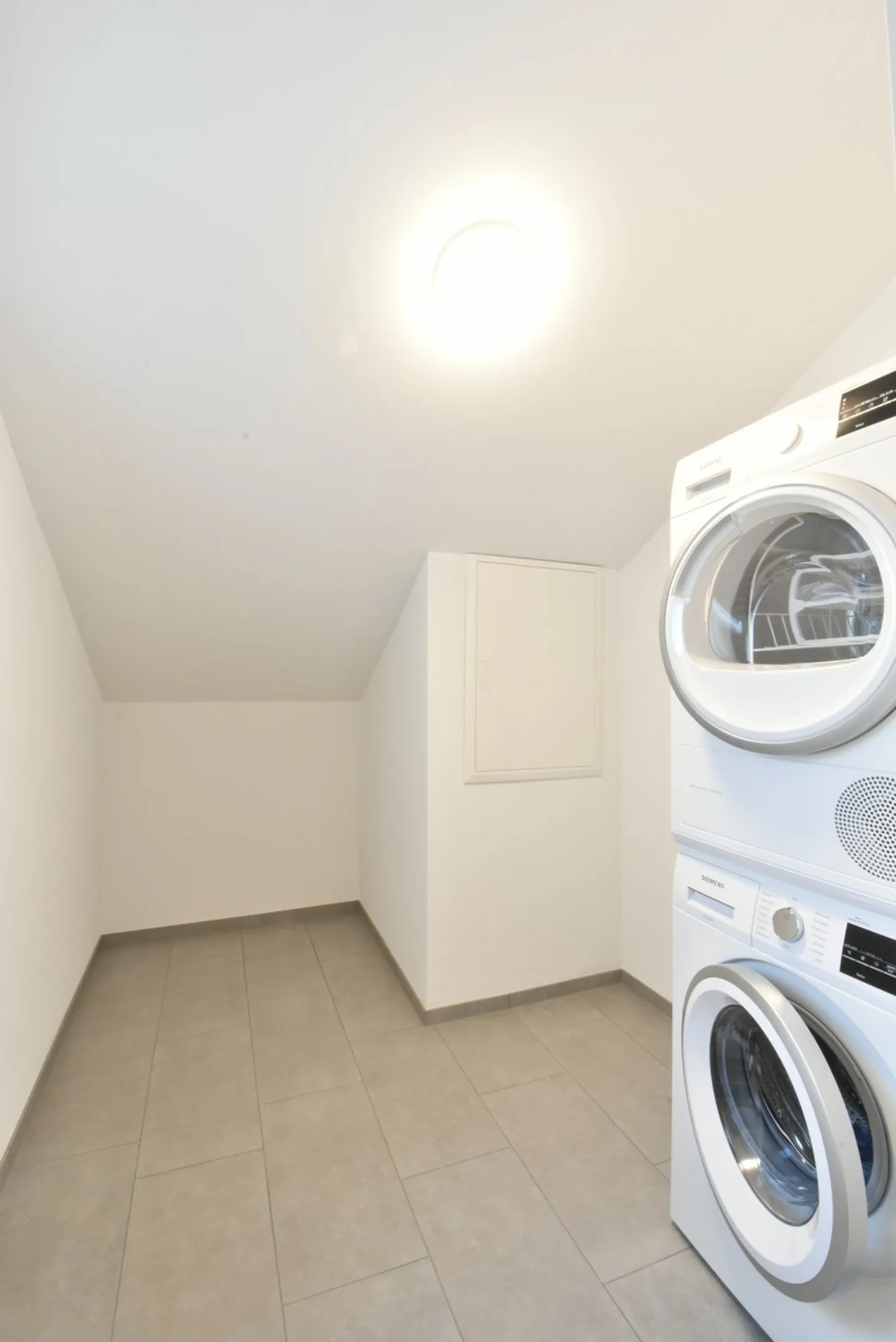 Vivere modernamente a Wolhusen - Foto 8 di 13