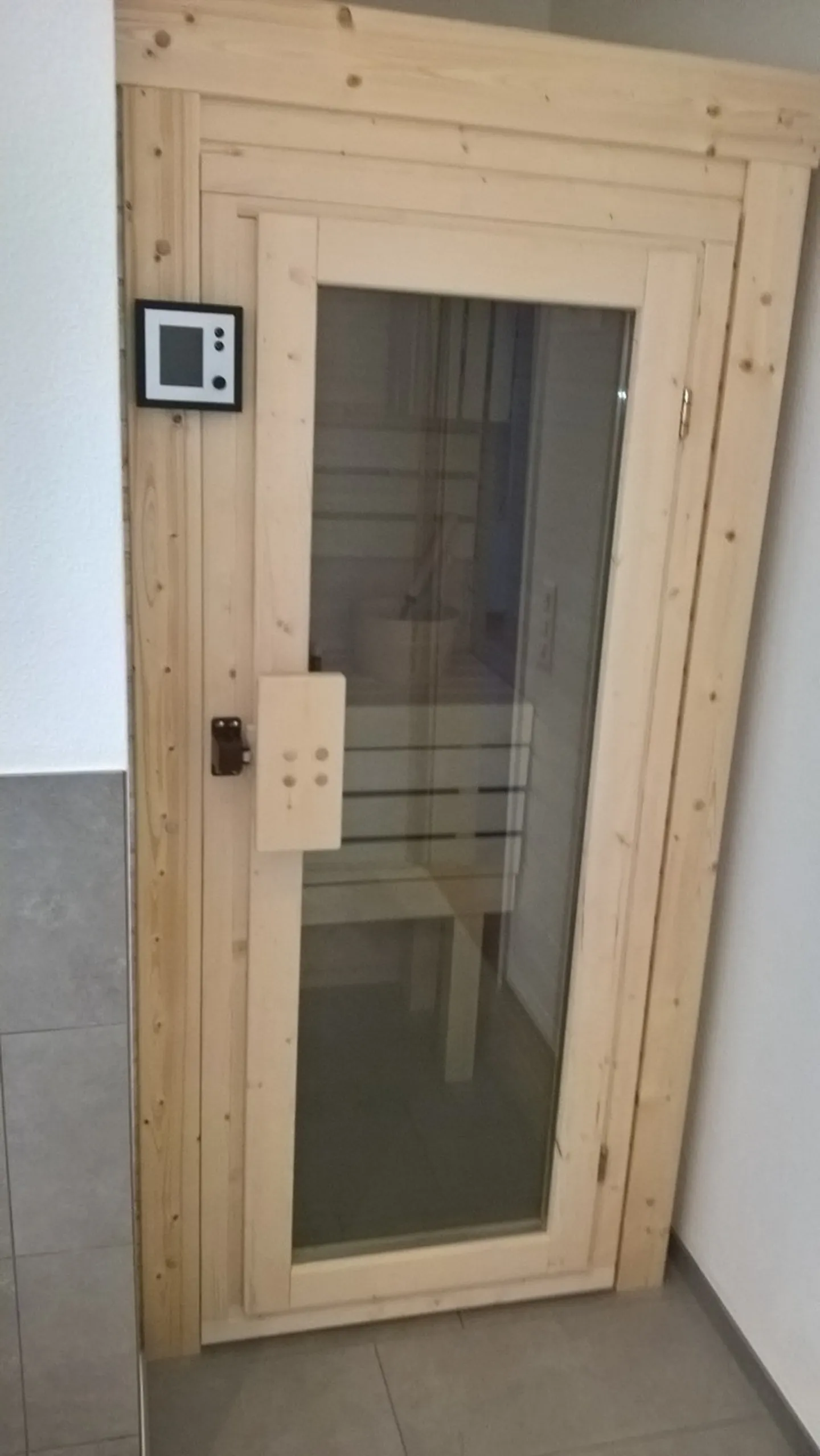 Vivere modernamente a Wolhusen - Foto 9 di 13