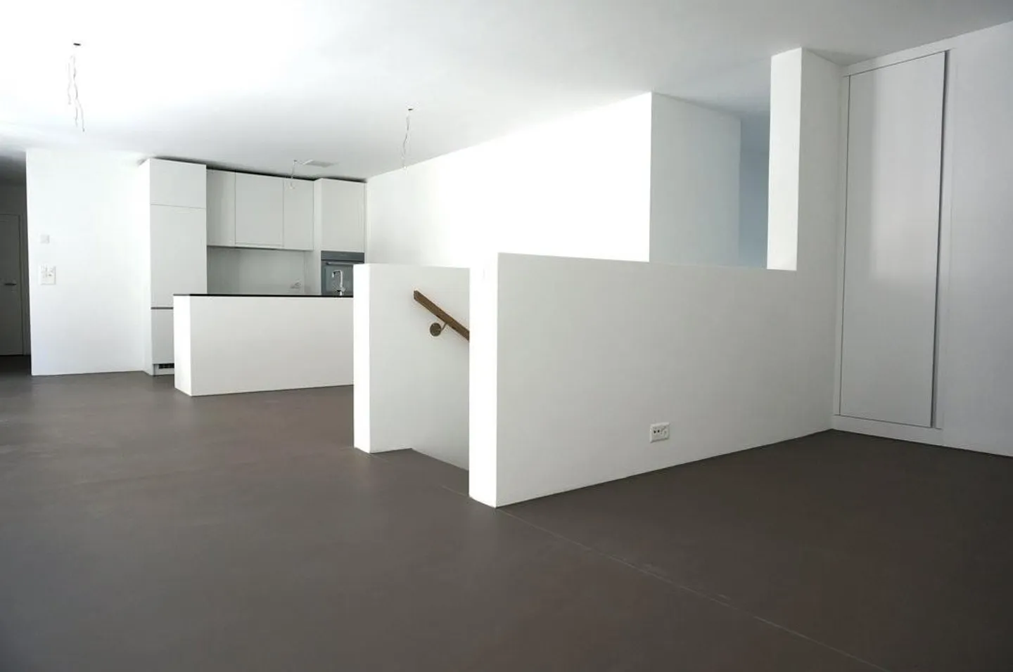A residential studio with a certain something - Photo 4 of 7