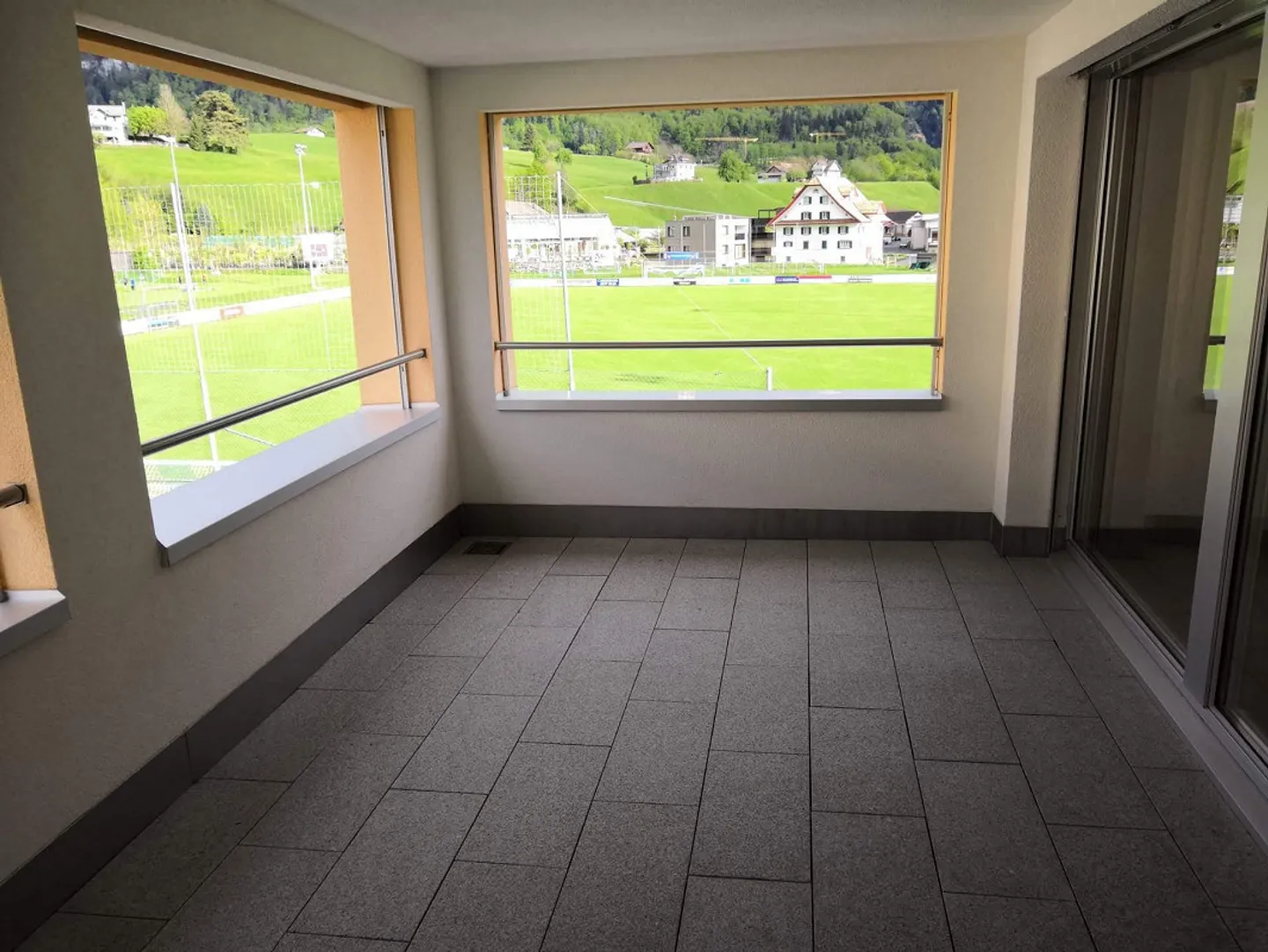 Appartement 3,5 pièces Täliweg Ibach - Photo 5 sur 9