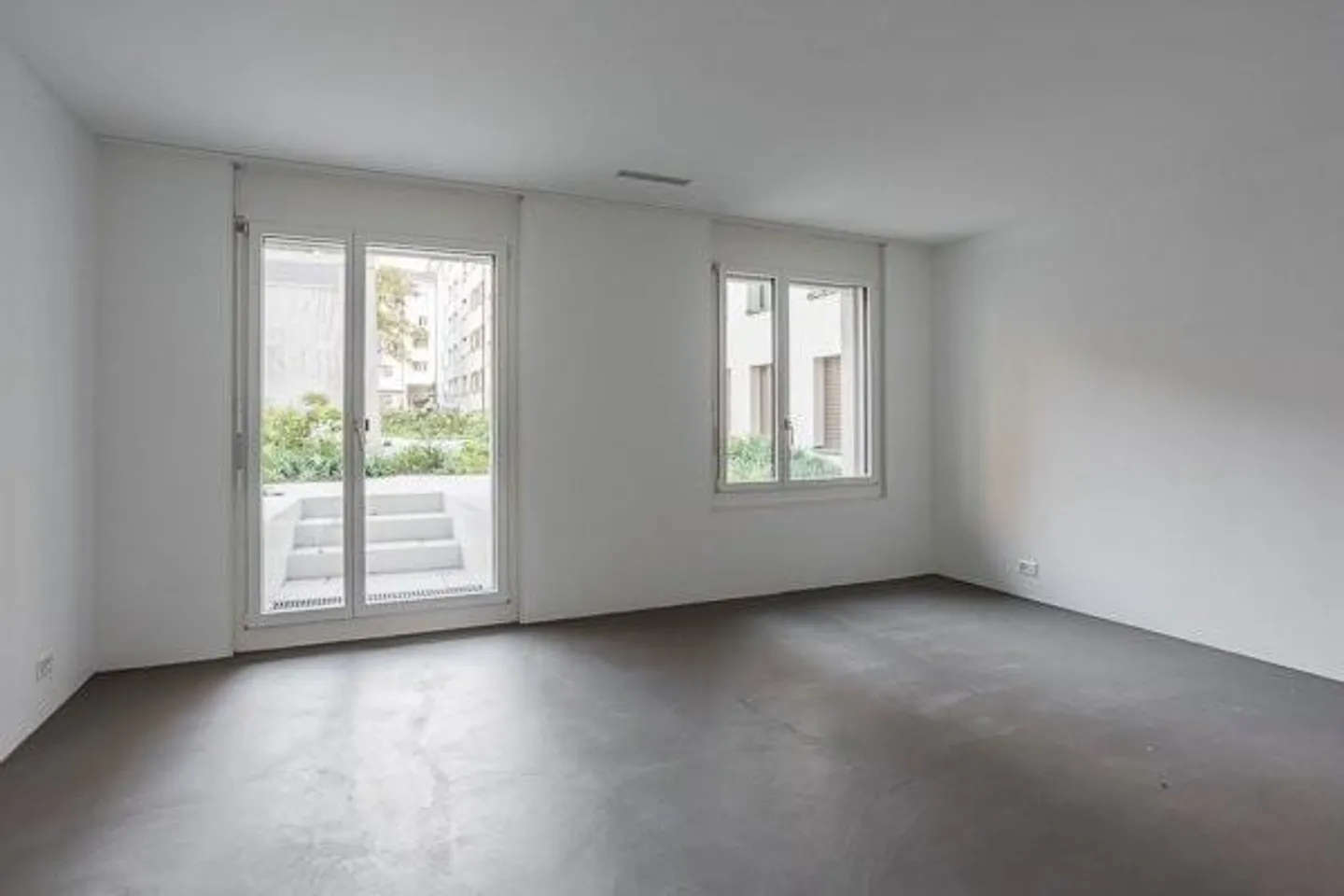 A residential studio with a certain something - Photo 6 of 7