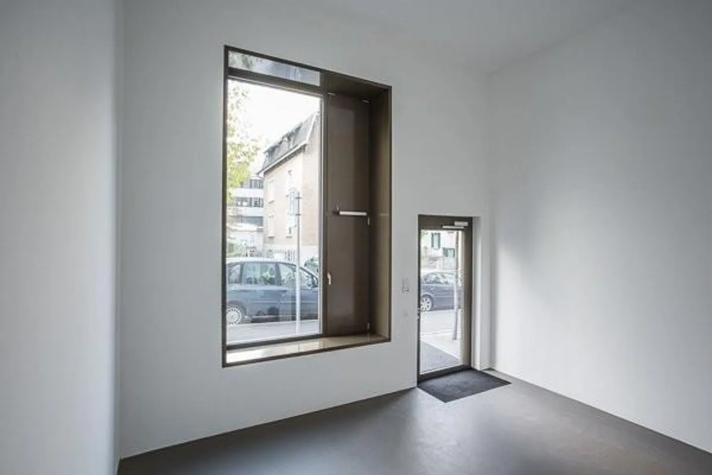 A residential studio with a certain something - Photo 7 of 7