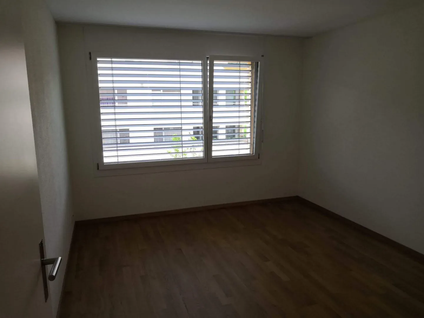 Appartement 3,5 pièces Täliweg Ibach - Photo 6 sur 9