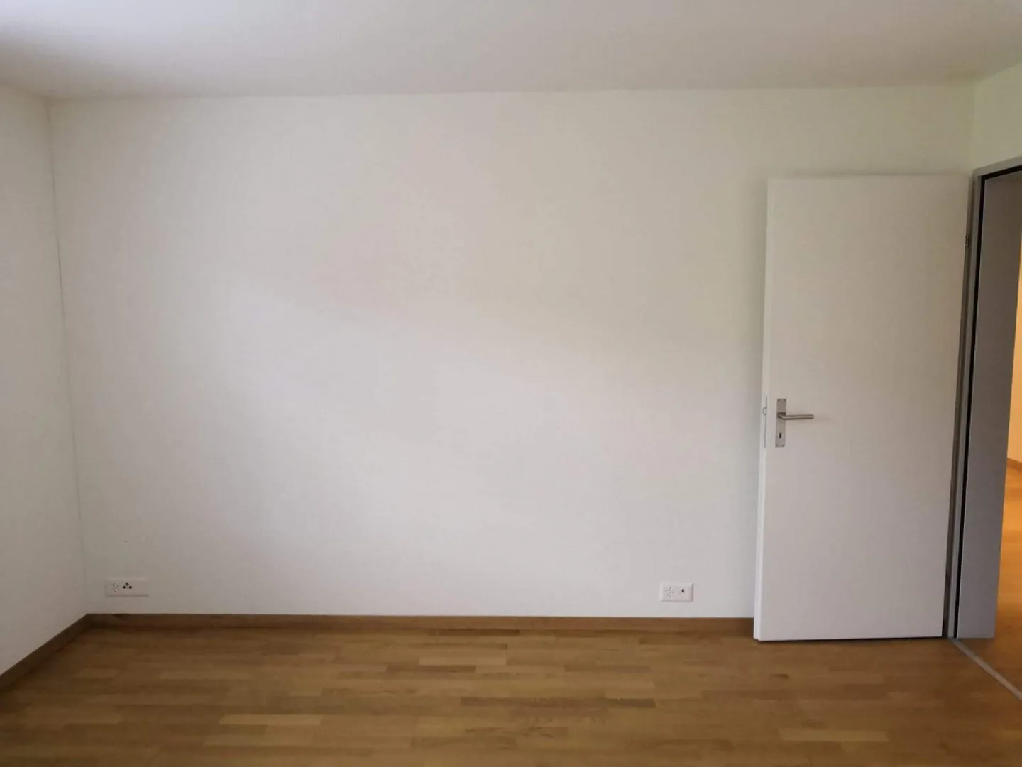 Appartement 3,5 pièces Täliweg Ibach - Photo 7 sur 9