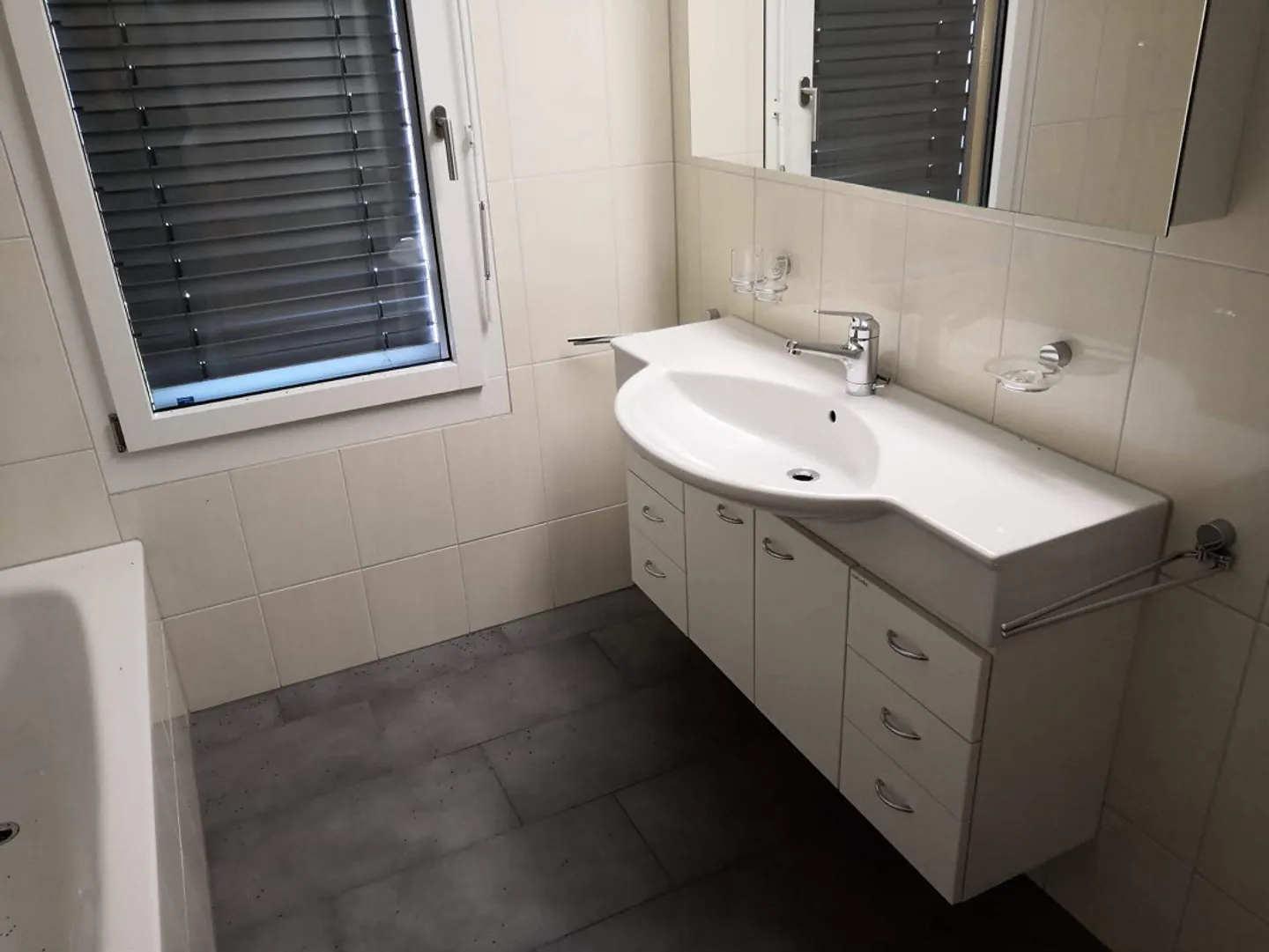 Appartement 3,5 pièces Täliweg Ibach - Photo 8 sur 9