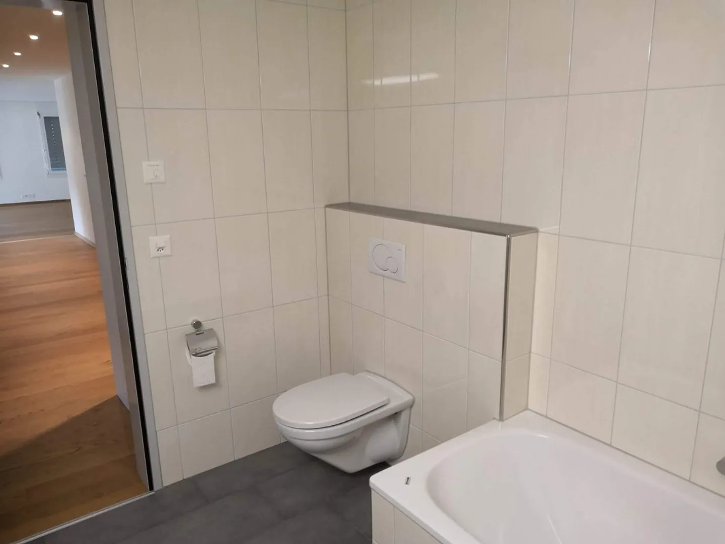 Appartement 3,5 pièces Täliweg Ibach - Photo 9 sur 9
