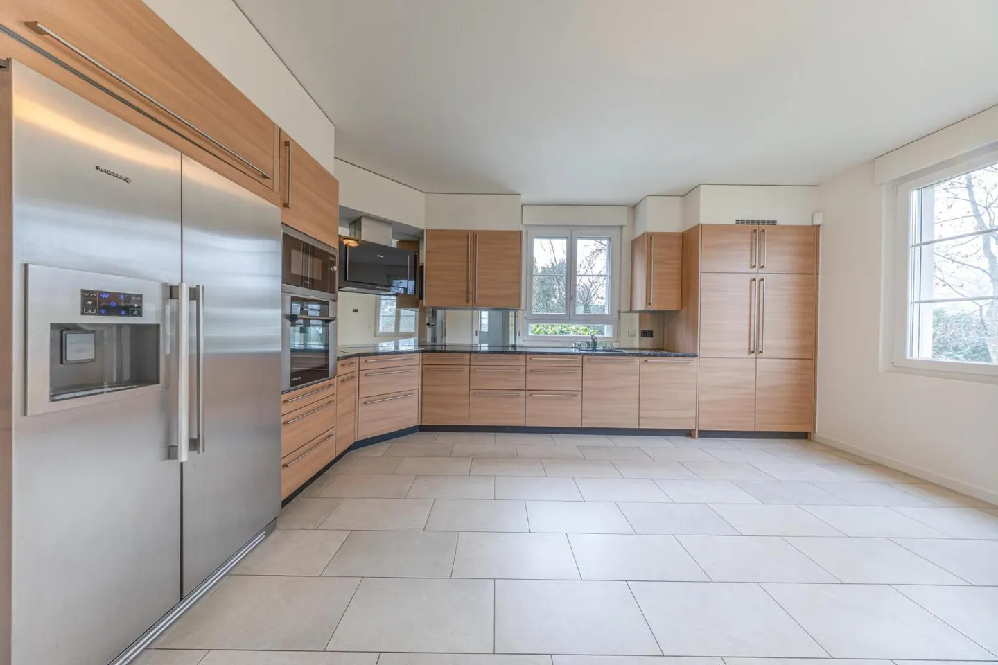 6-Zimmer-Wohnung - Foto 2 von 10