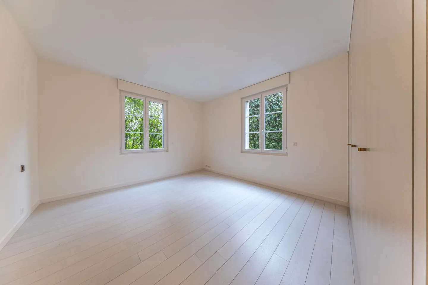 6-Zimmer-Wohnung - Foto 7 von 10