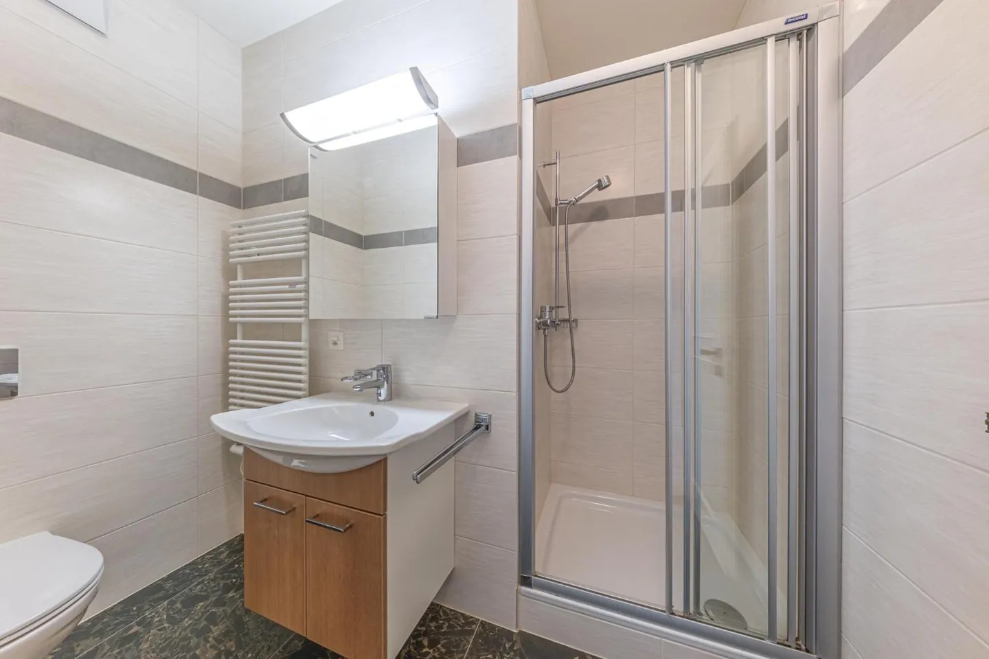 6-Zimmer-Wohnung - Foto 10 von 10