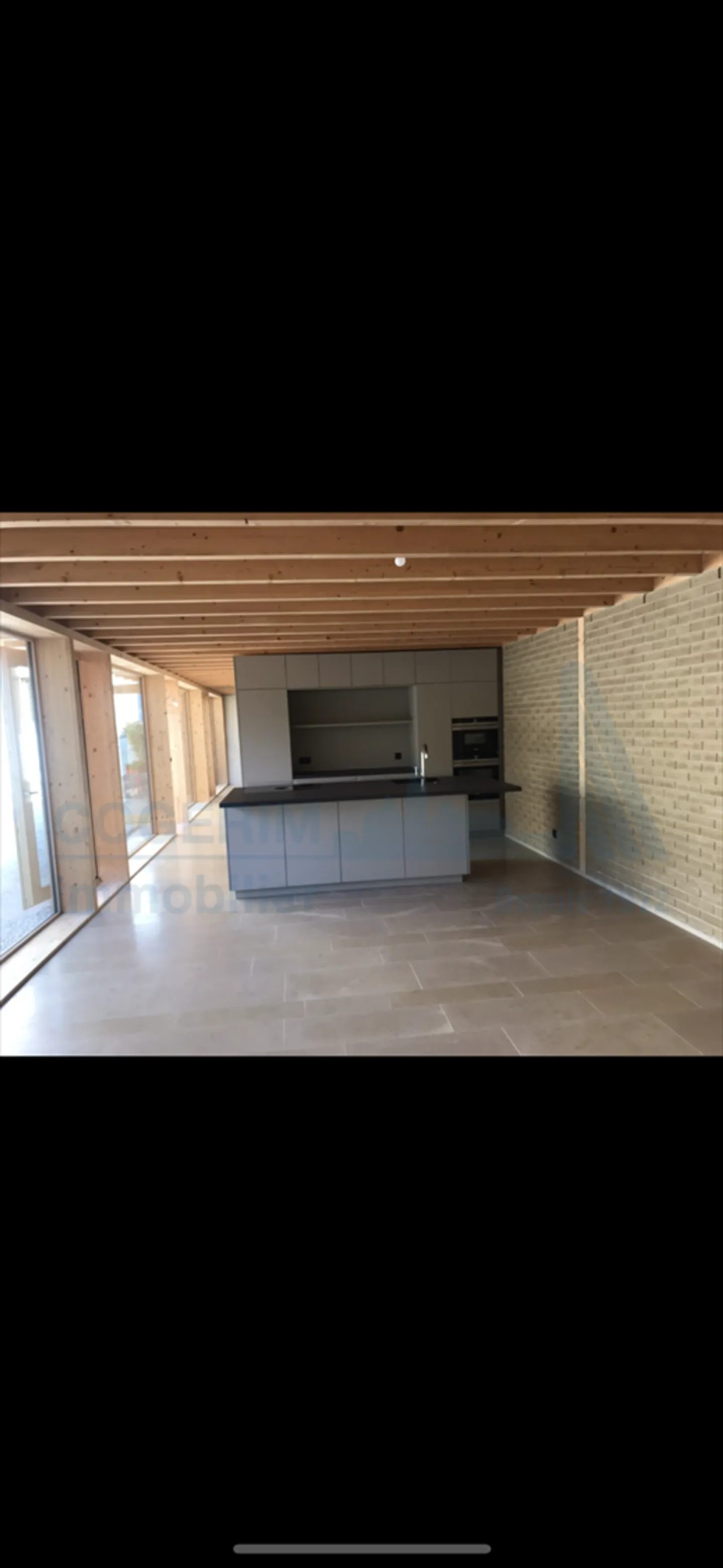Appartamento 6.5 stanze - Foto 2 di 8