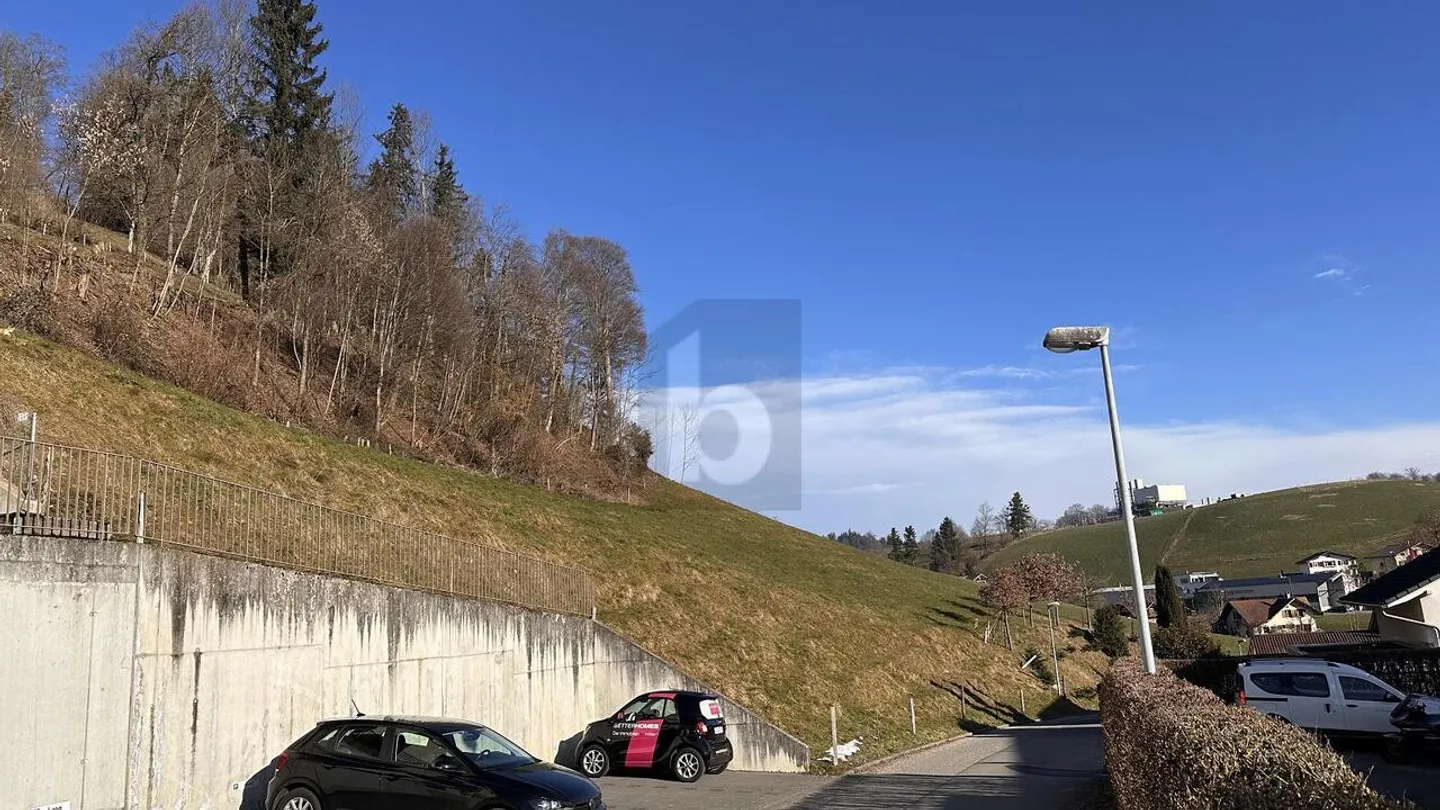 NUOVA COSTRUZIONE SECONDO I VOSTRI DESIDERI DI AMPLIAMENTO - Foto 1 di 2