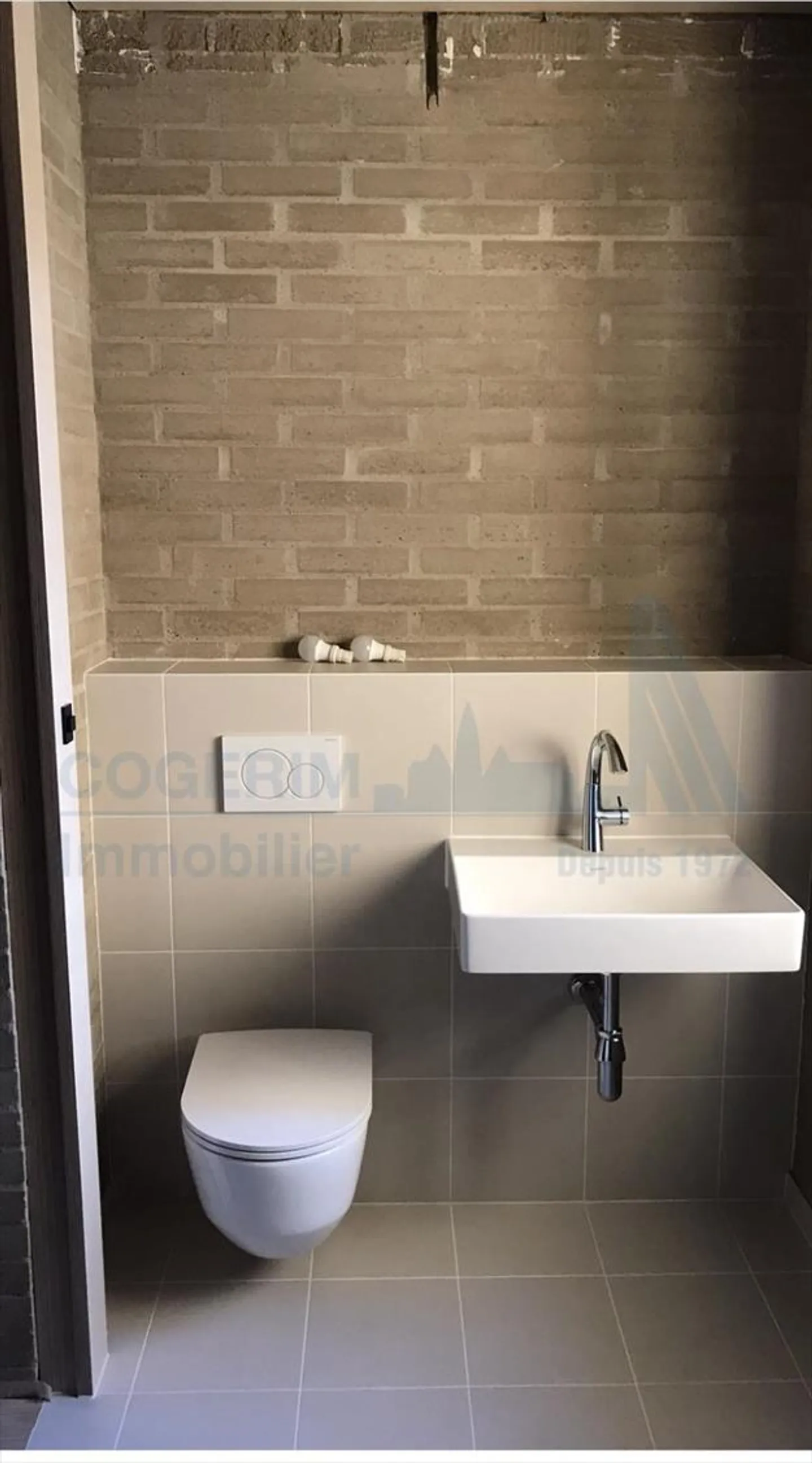 Appartamento 6.5 stanze - Foto 3 di 8