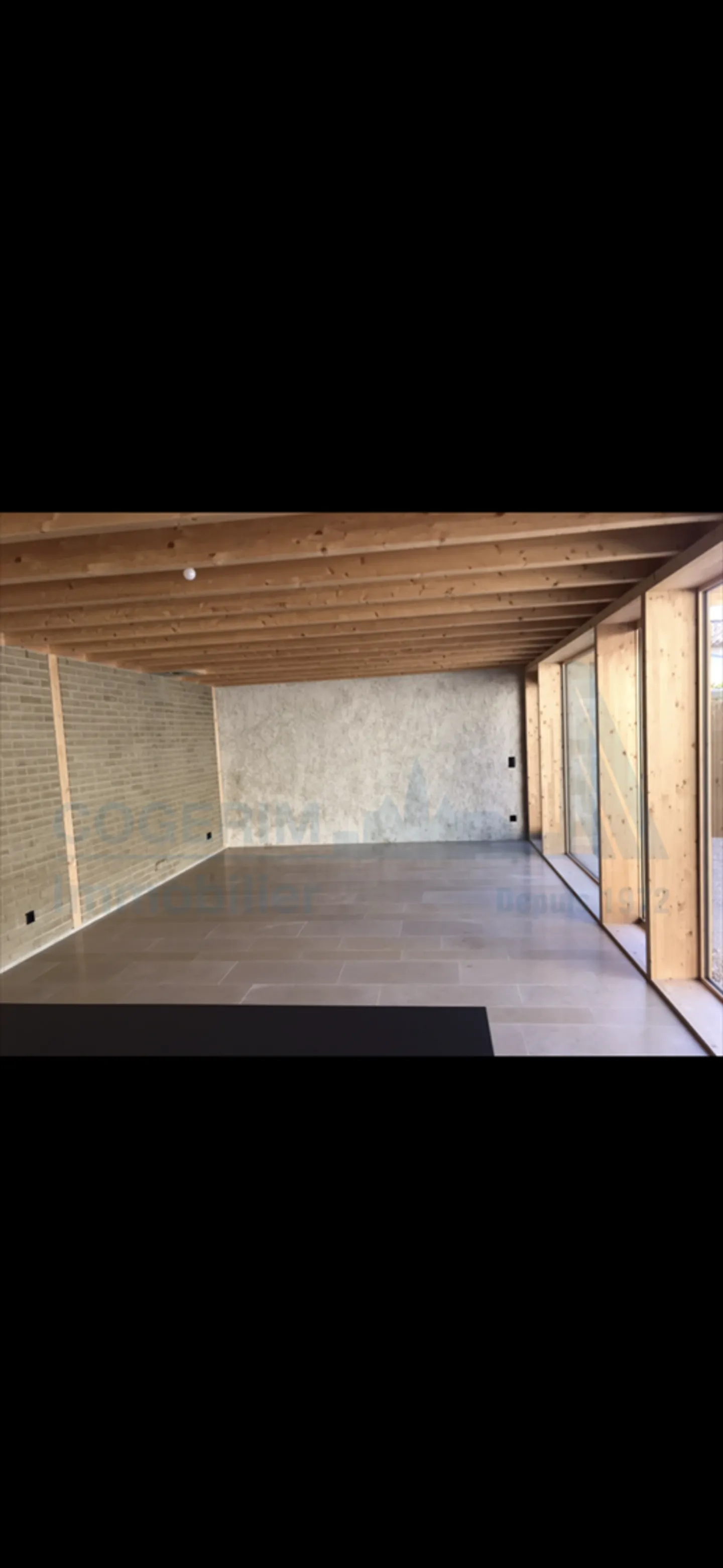 Appartamento 6.5 stanze - Foto 6 di 8
