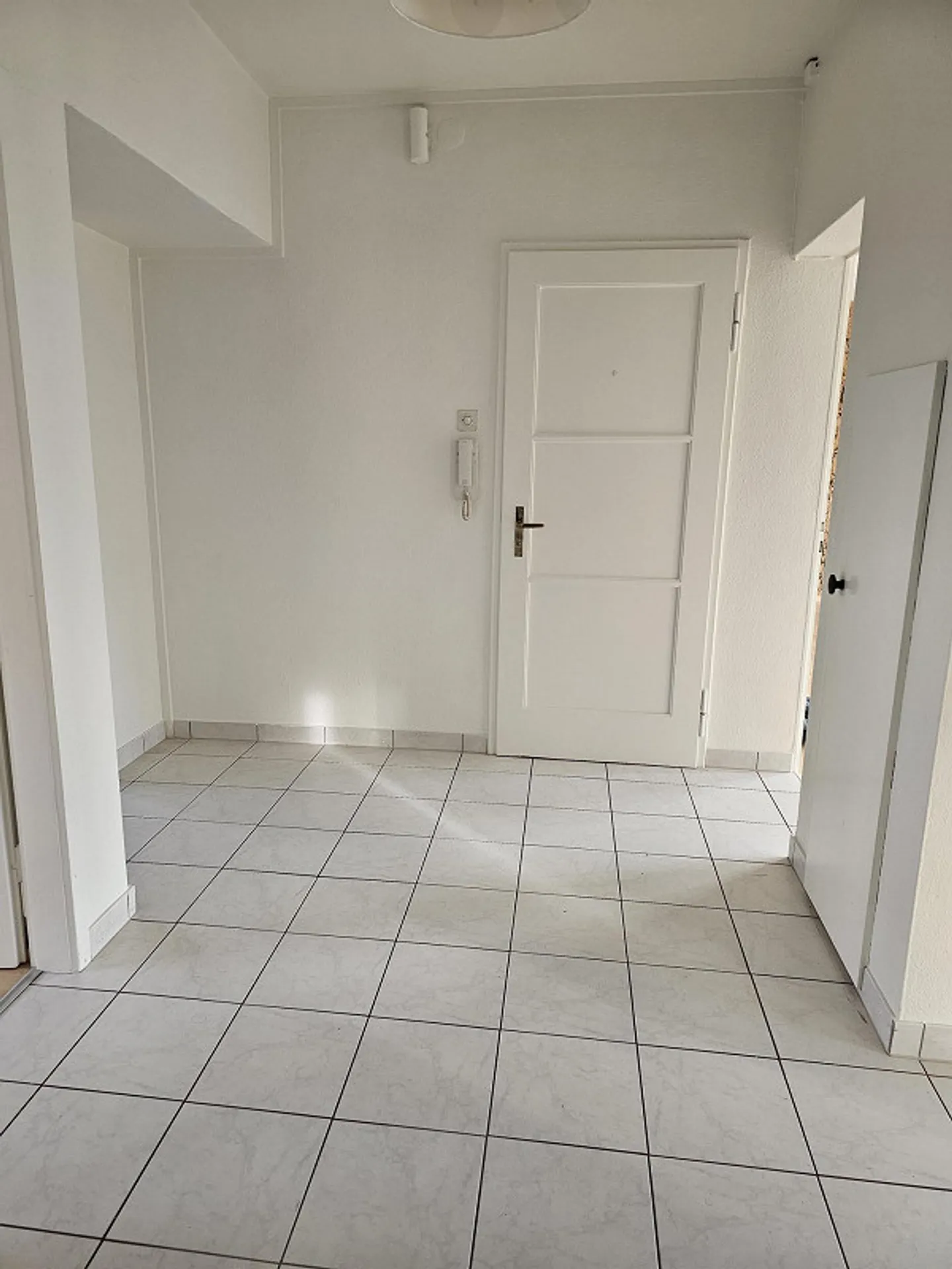 Appartamento 3,5 locali - Foto 8 di 10