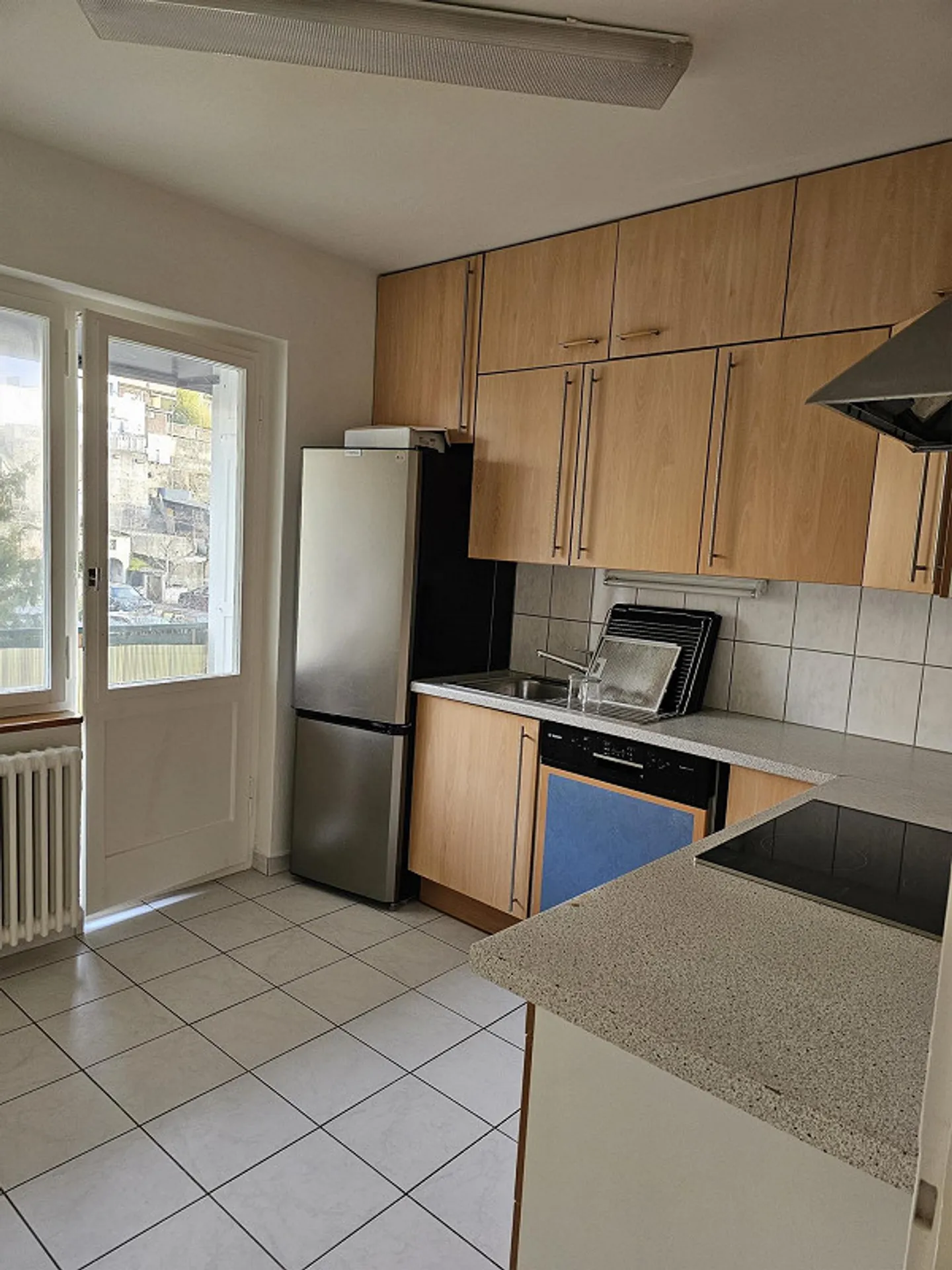 Appartamento 3,5 locali - Foto 5 di 10