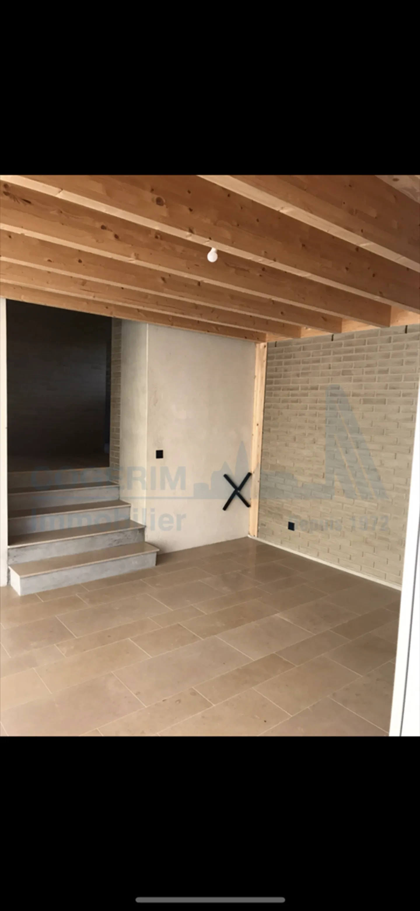 Appartamento 6.5 stanze - Foto 4 di 8