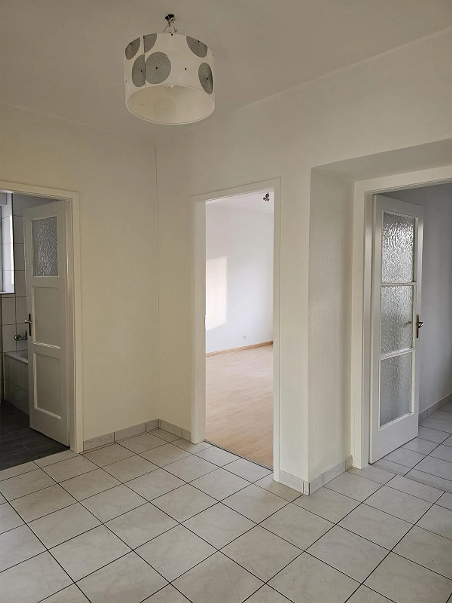 Appartamento 3,5 locali - Foto 7 di 10