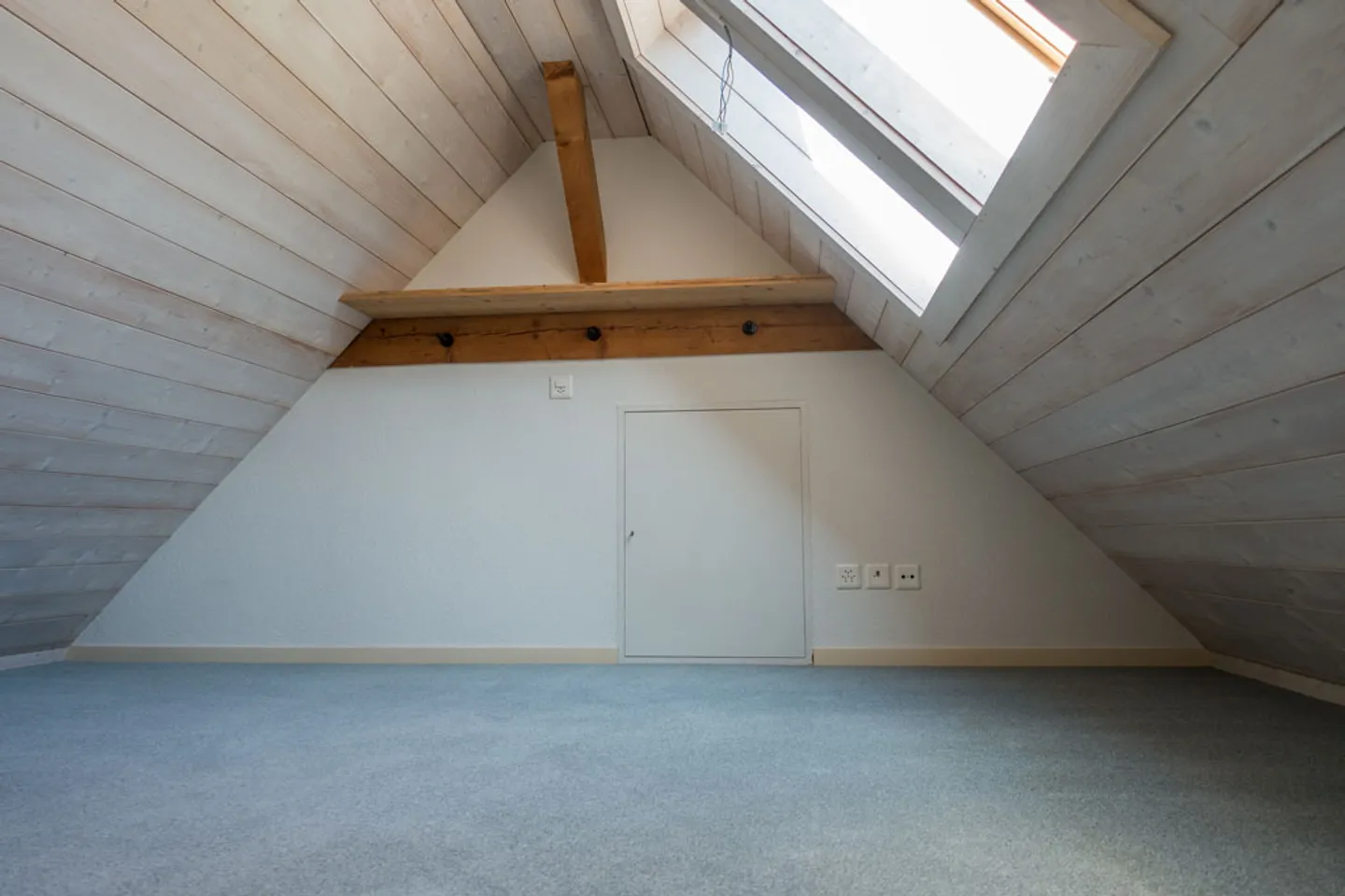 Cozy apartment in a central location - Photo 3 of 8
