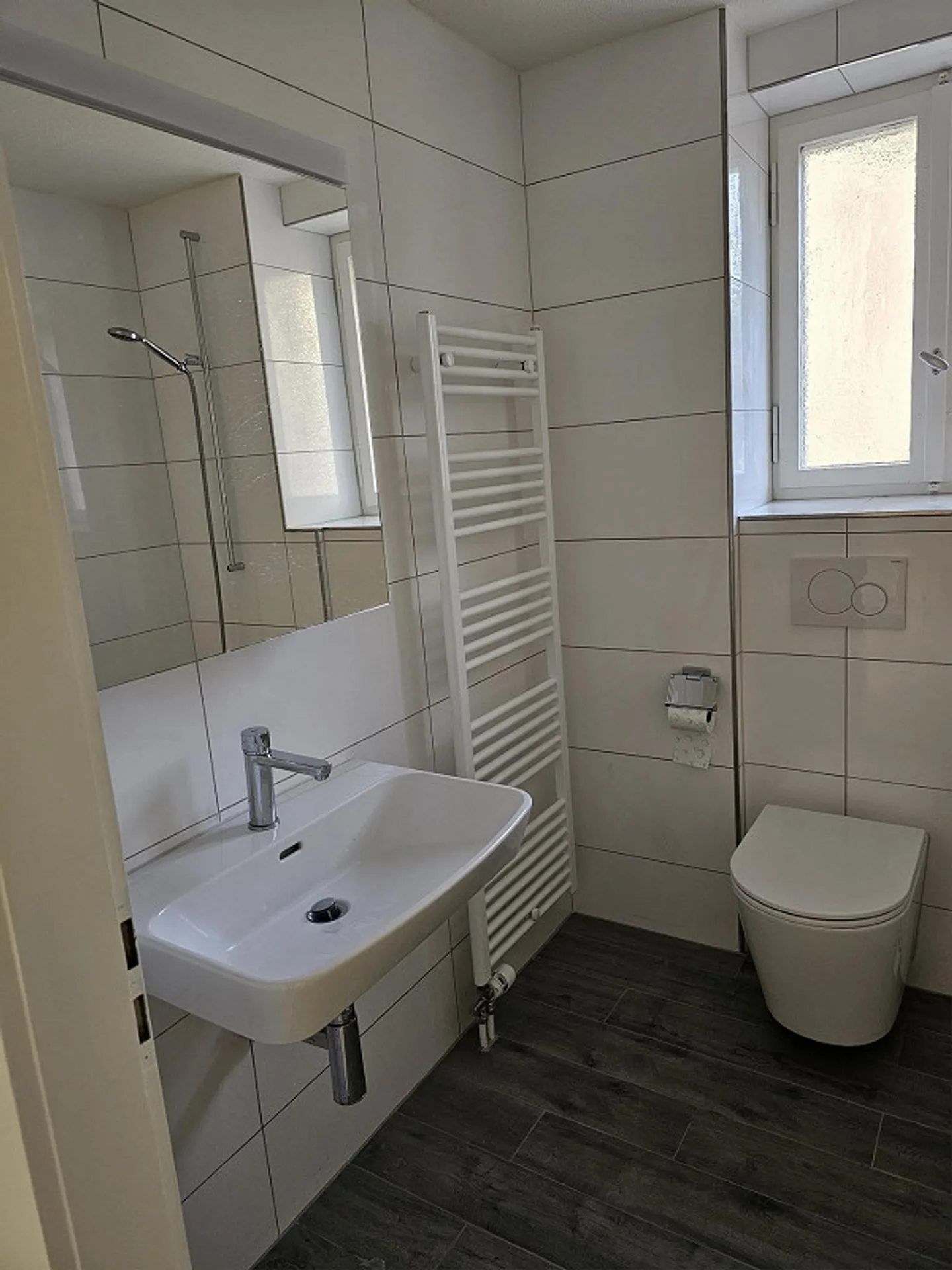 Appartamento 3,5 locali - Foto 9 di 10