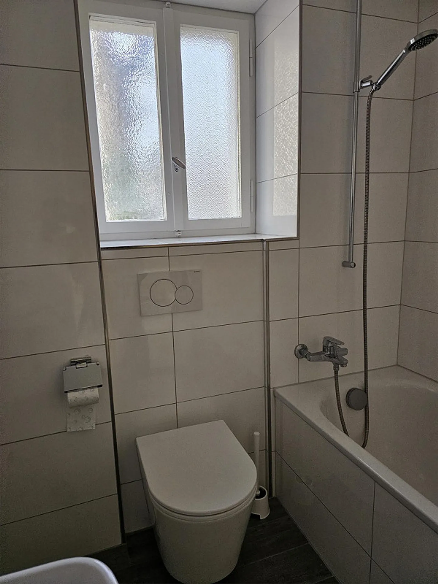 Appartamento 3,5 locali - Foto 10 di 10