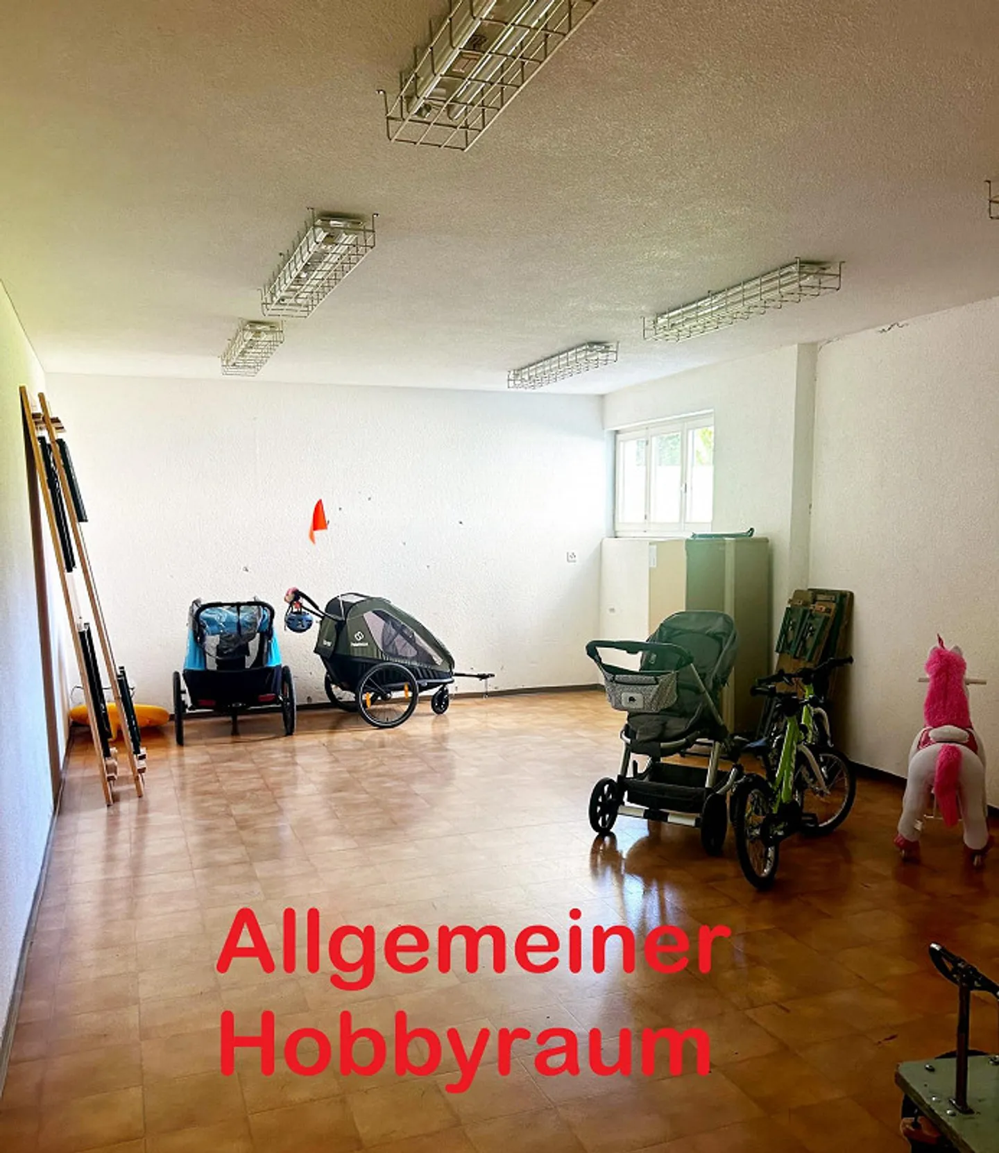 Sehr schöne neuwertige 4,5 Zi. Whg. an sehr exklusiver Lage - Foto 27 di 29