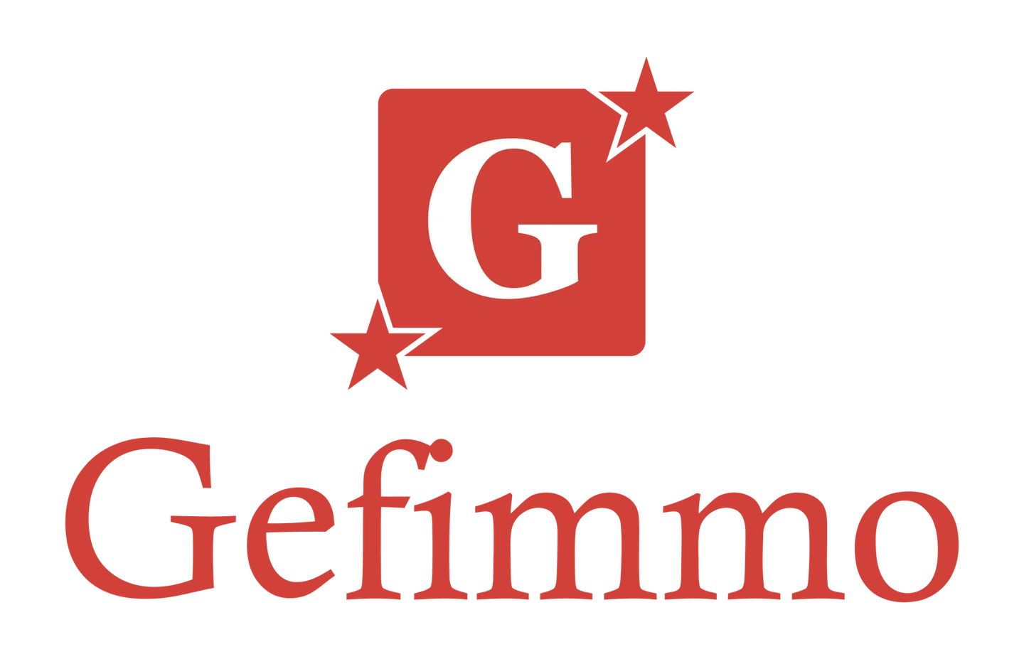 Indoor Parking Spaces in Sion - Photo 1 of 1