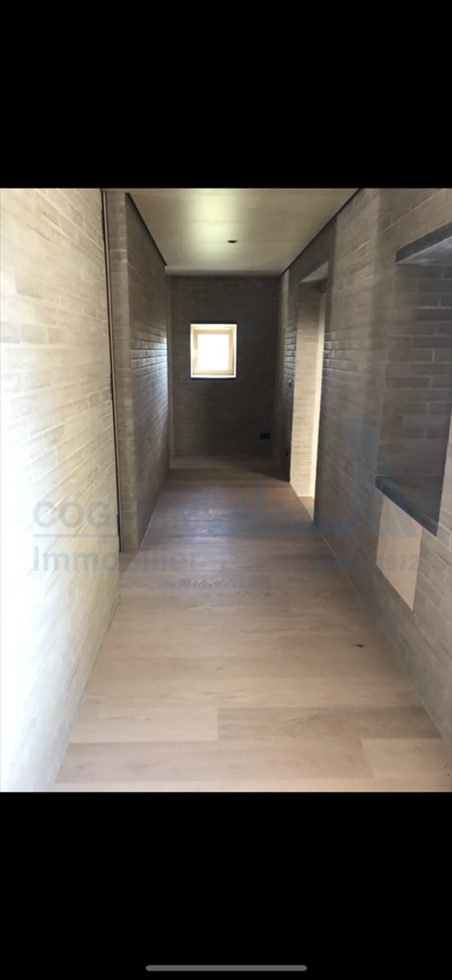 Appartamento 6.5 stanze - Foto 8 di 8