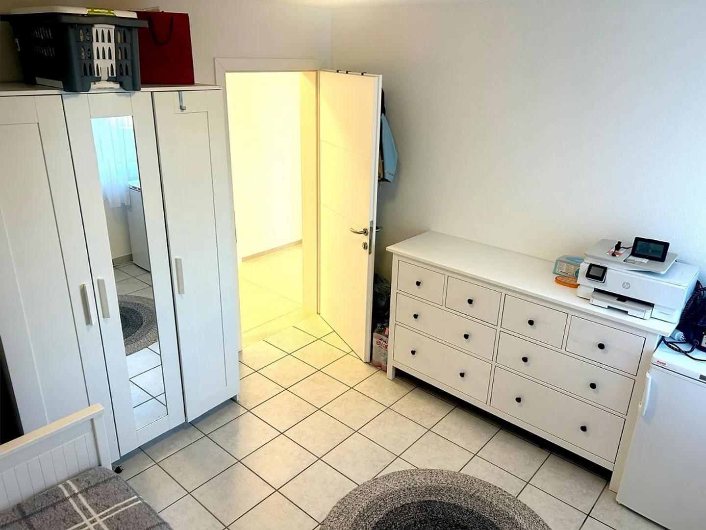 Sehr schöne neuwertige 4,5 Zi. Whg. an sehr exklusiver Lage - Foto 18 di 29