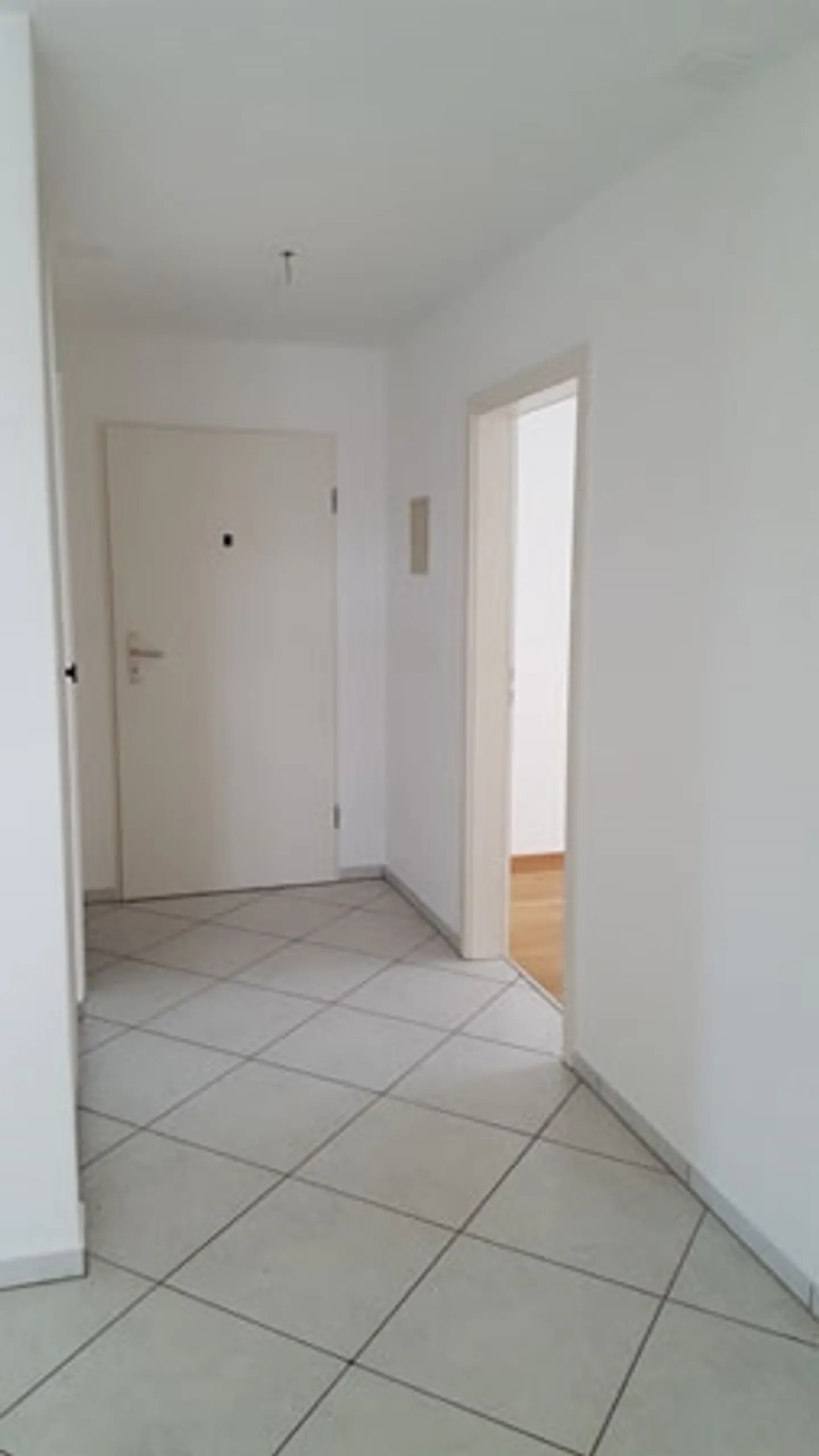 Très bel appartement de 4 1/2 pièces à Uttwil - Photo 4 sur 12