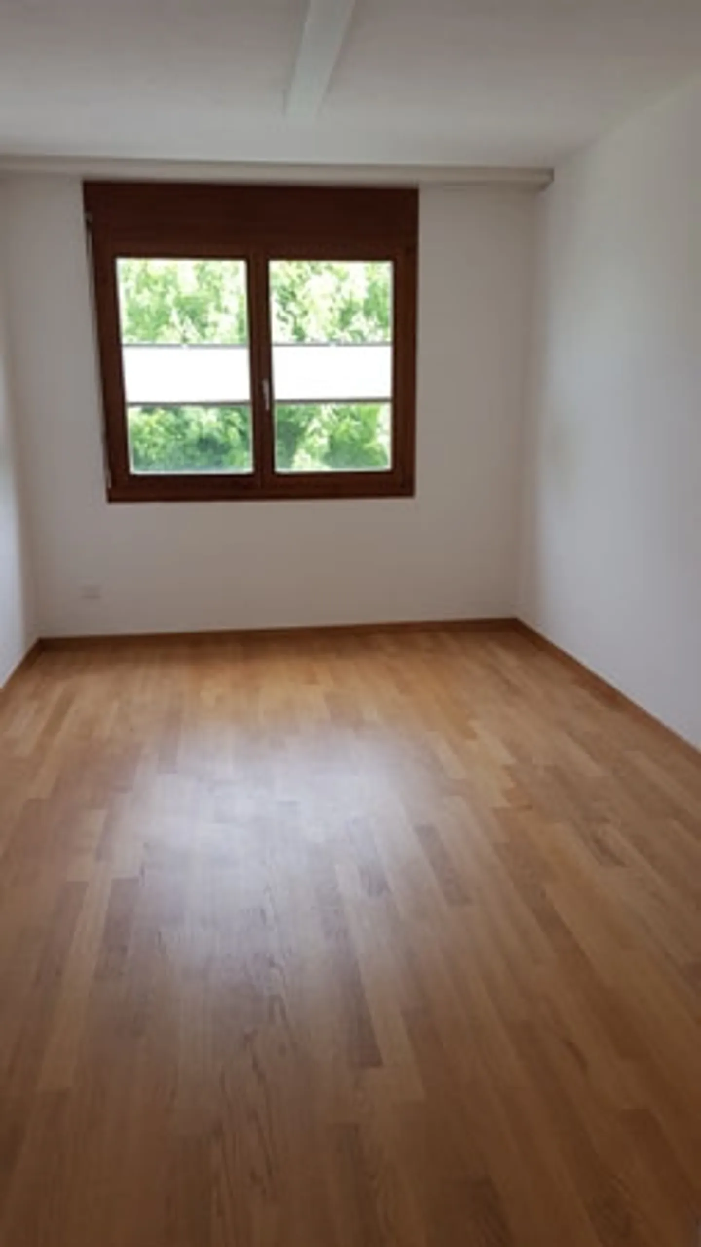 Très bel appartement de 4 1/2 pièces à Uttwil - Photo 8 sur 12