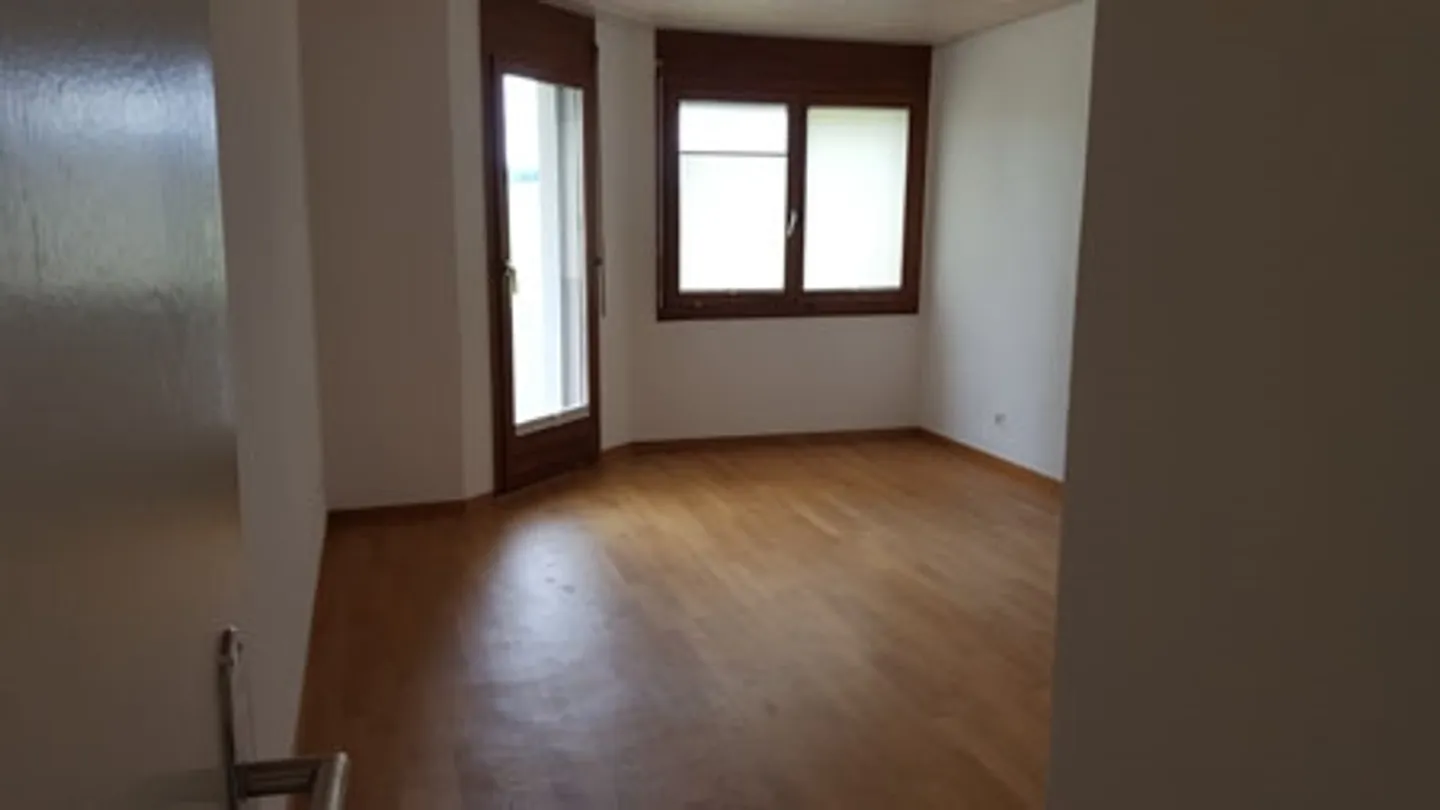 Très bel appartement de 4 1/2 pièces à Uttwil - Photo 10 sur 12