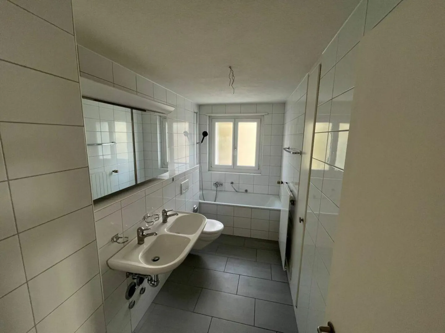 Appartement 4 pièces de rêve avec vue sur le lac - Photo 9 sur 12