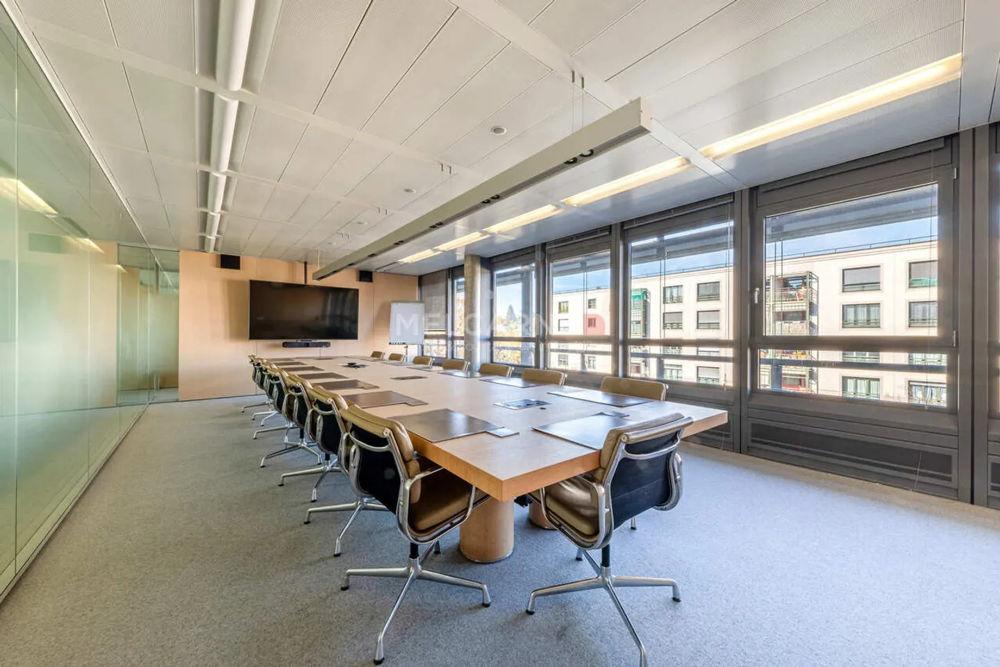 Büro - Foto 3 von 8