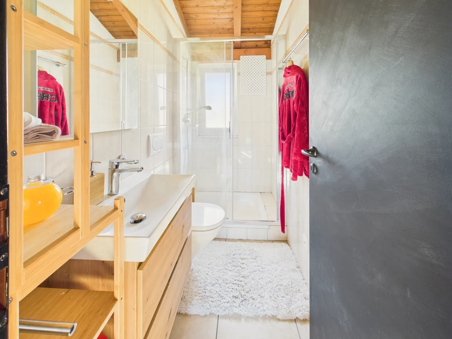 Single-family villa 5.5 rooms with winter garden, sauna – Gn... - Photo 11 of 13