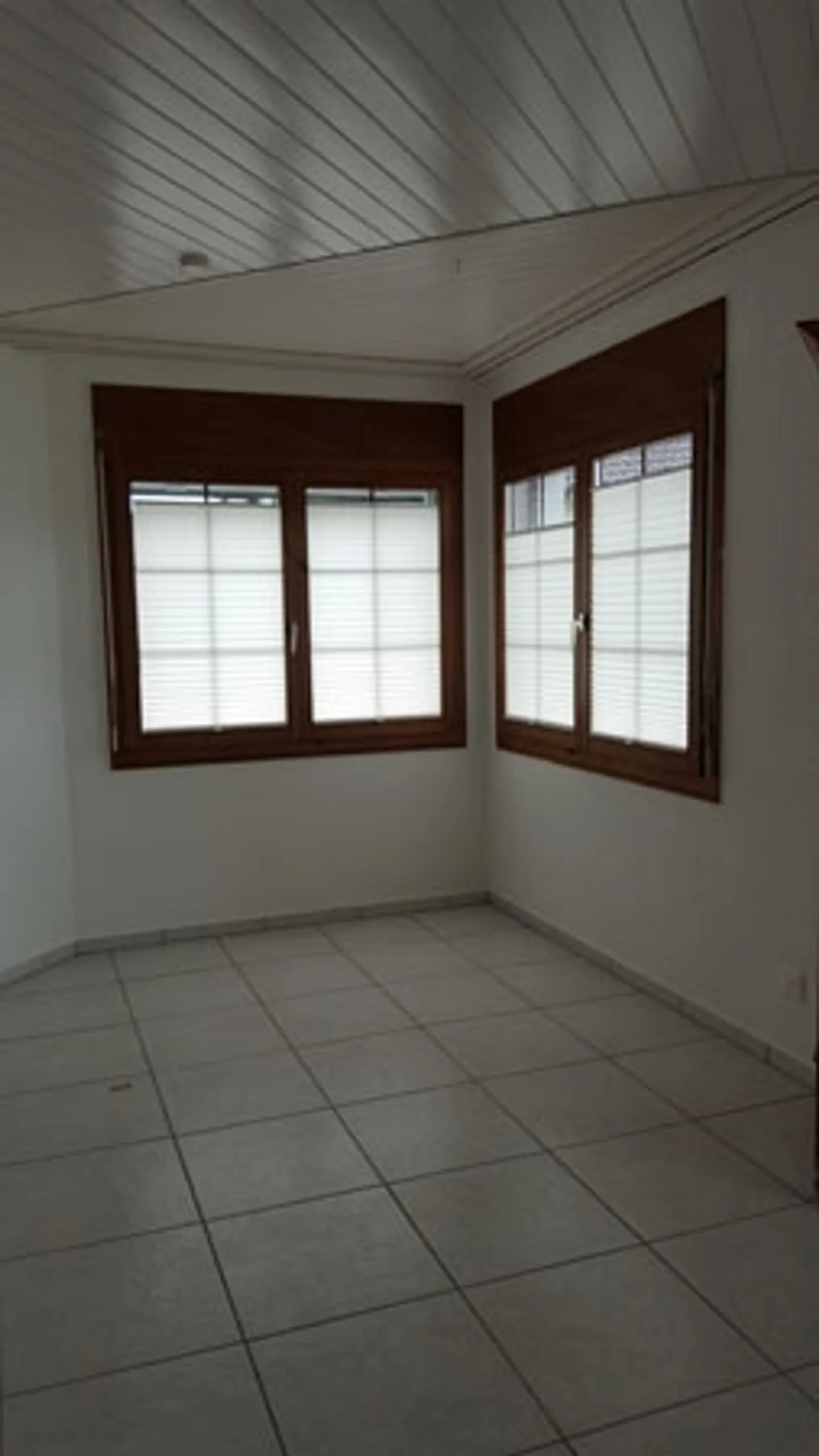 Très bel appartement de 4 1/2 pièces à Uttwil - Photo 12 sur 12