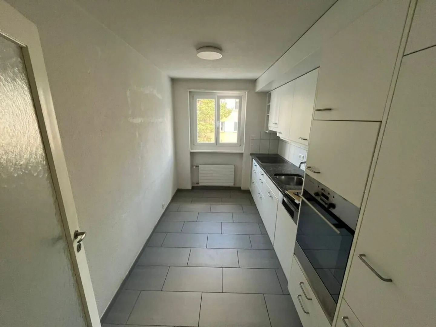 Appartement 4 pièces de rêve avec vue sur le lac - Photo 8 sur 12