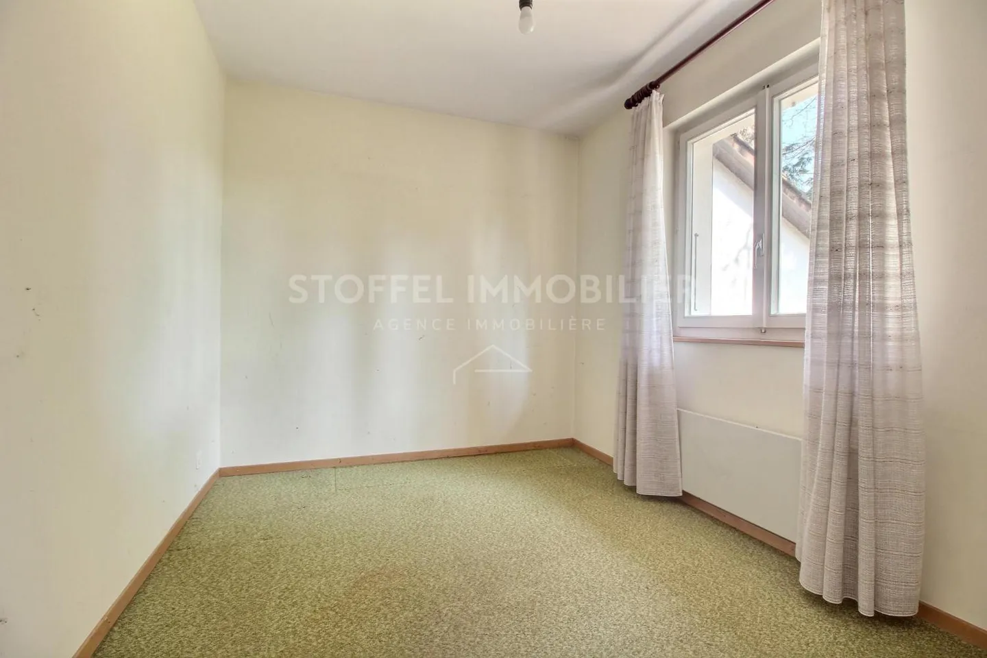 5-room House - Photo 5 of 9