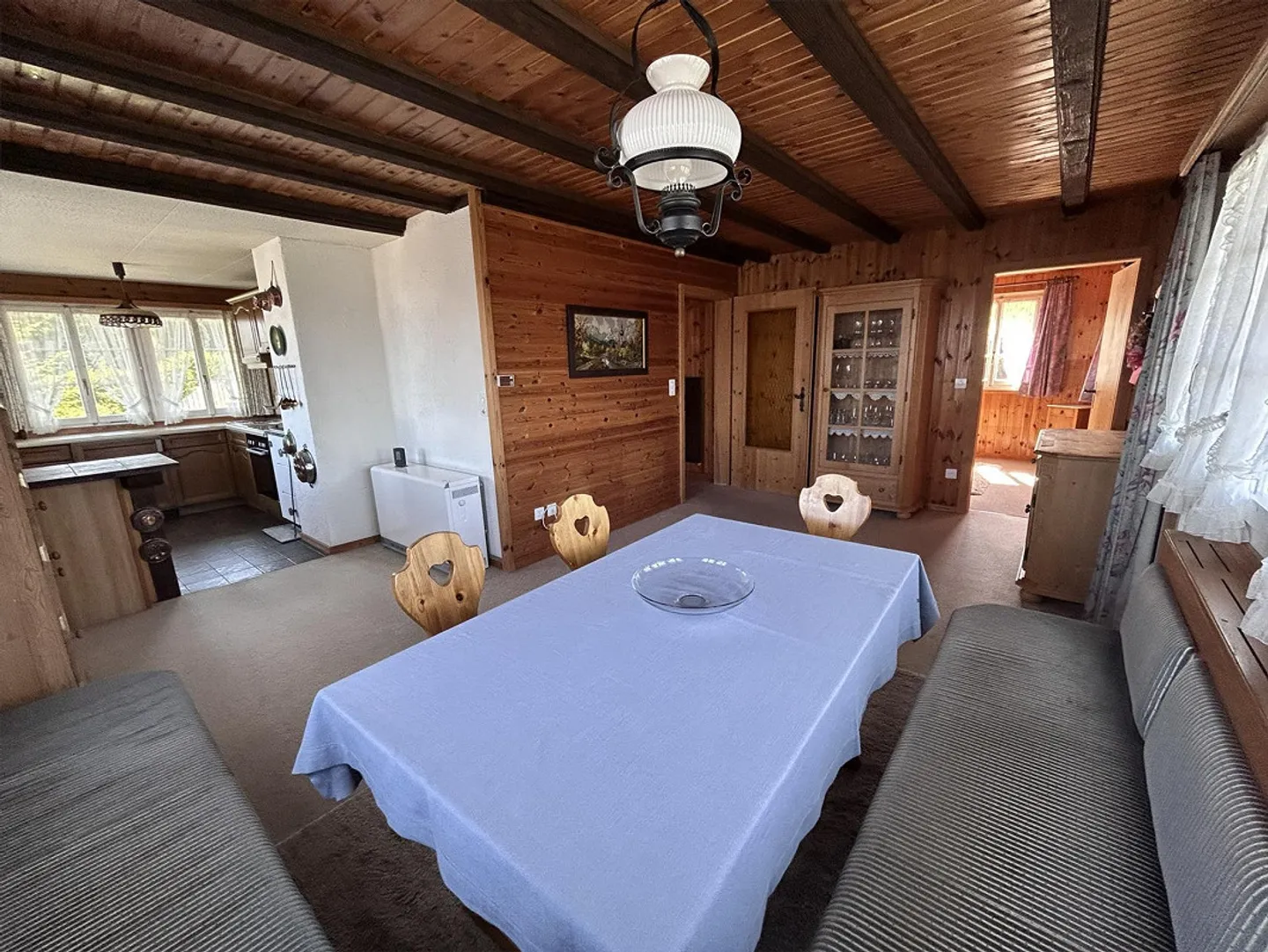 Una casa con vista – e spazio per le tue idee - Foto 7 di 26