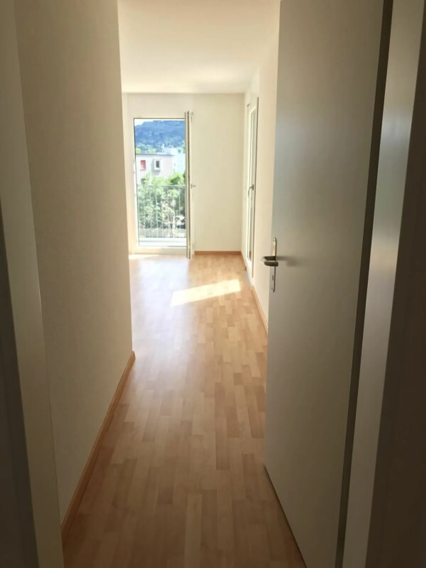 Penthouse for rent - Photo 4 of 14