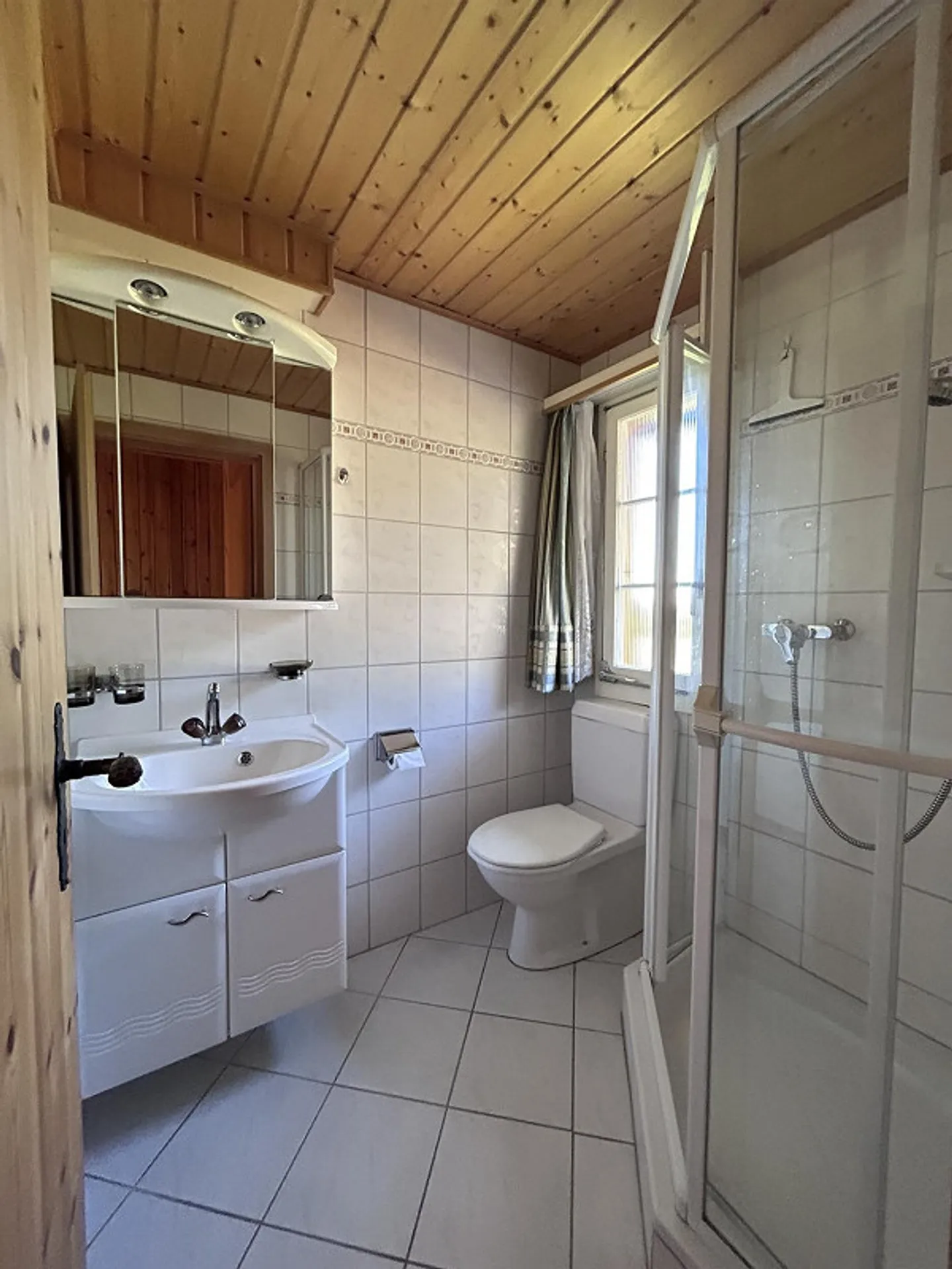 Una casa con vista – e spazio per le tue idee - Foto 12 di 26