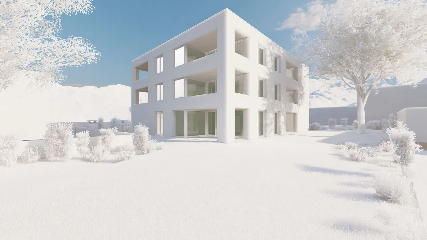 1219 m2 land with approved license - Photo 5 of 5