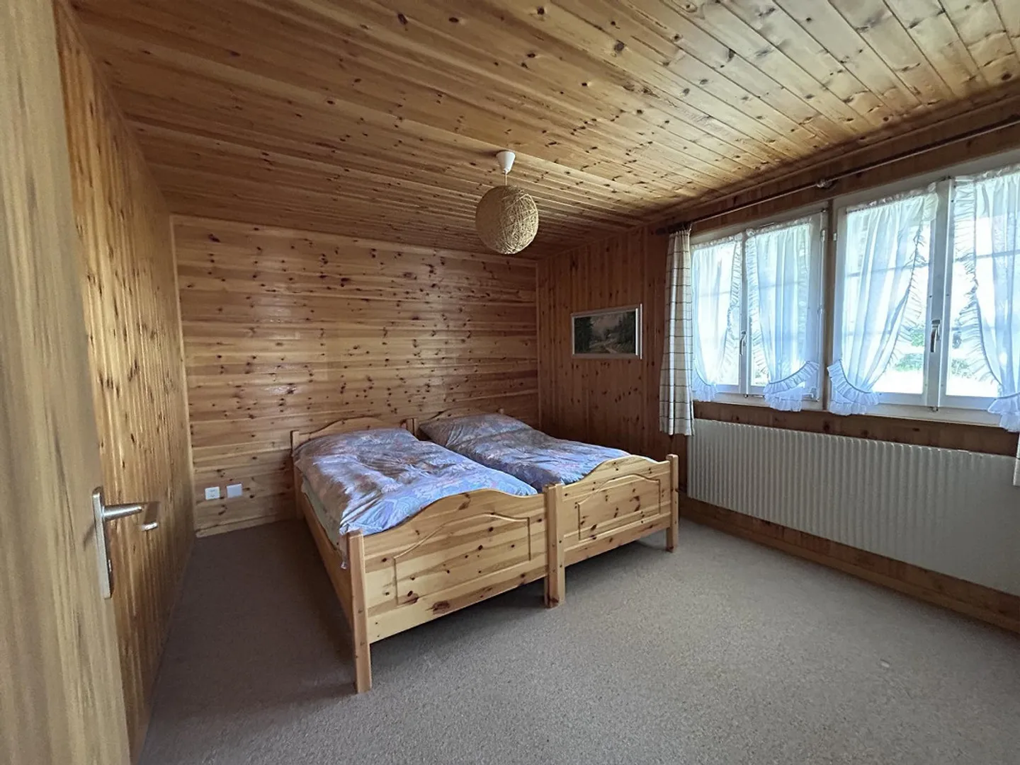 Una casa con vista – e spazio per le tue idee - Foto 13 di 26